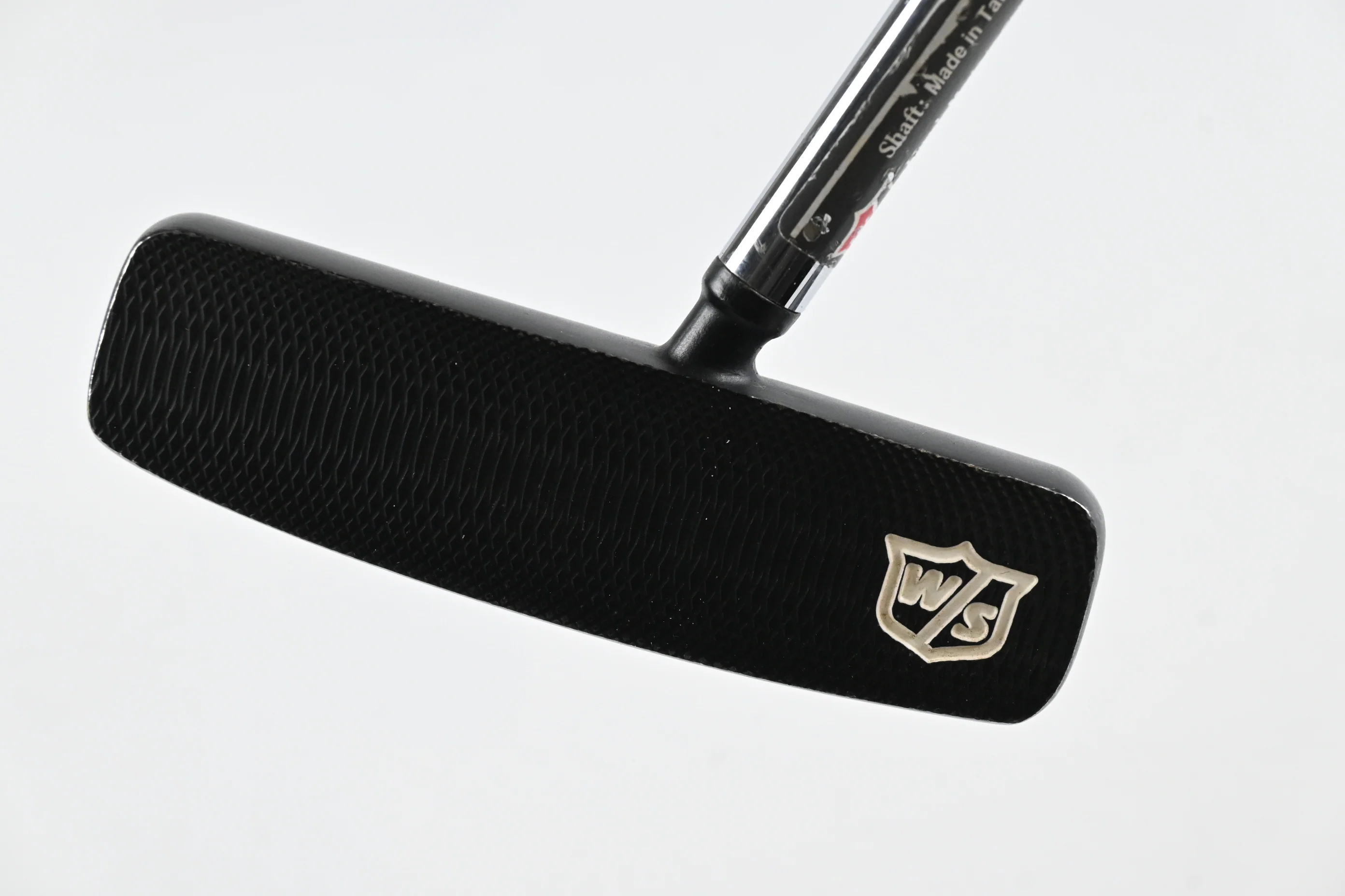 Wilson Infinite South Side 2018 Putter / 34 Inch - Image 3