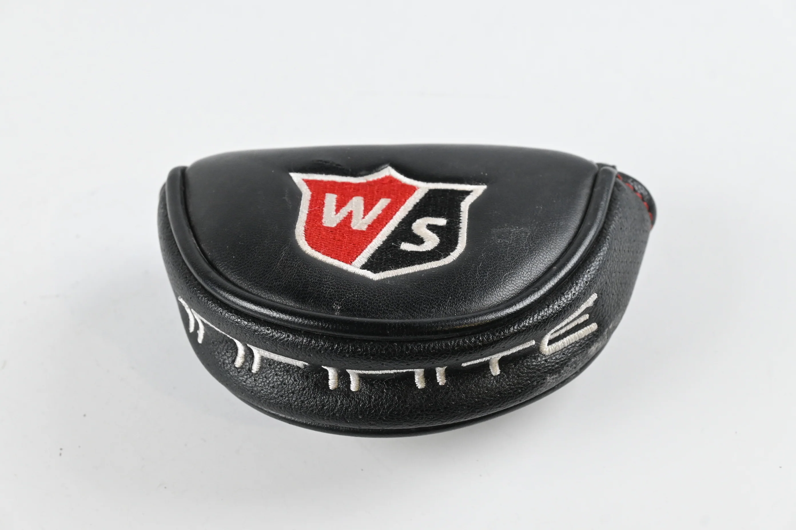 Wilson Infinite South Side 2018 Putter / 34 Inch - Image 8