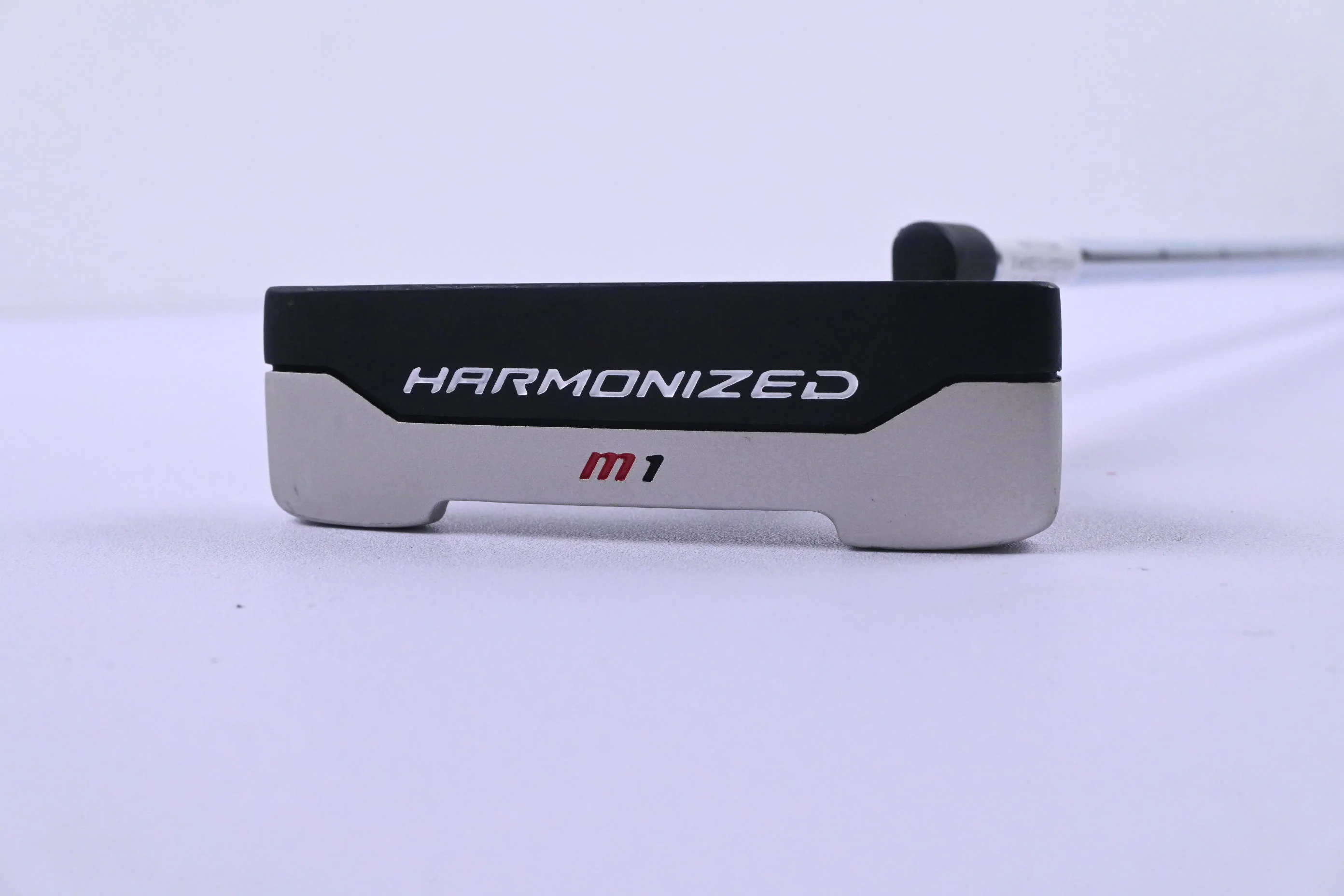 Wilson Harmonized M1 Putter / 35 Inch
