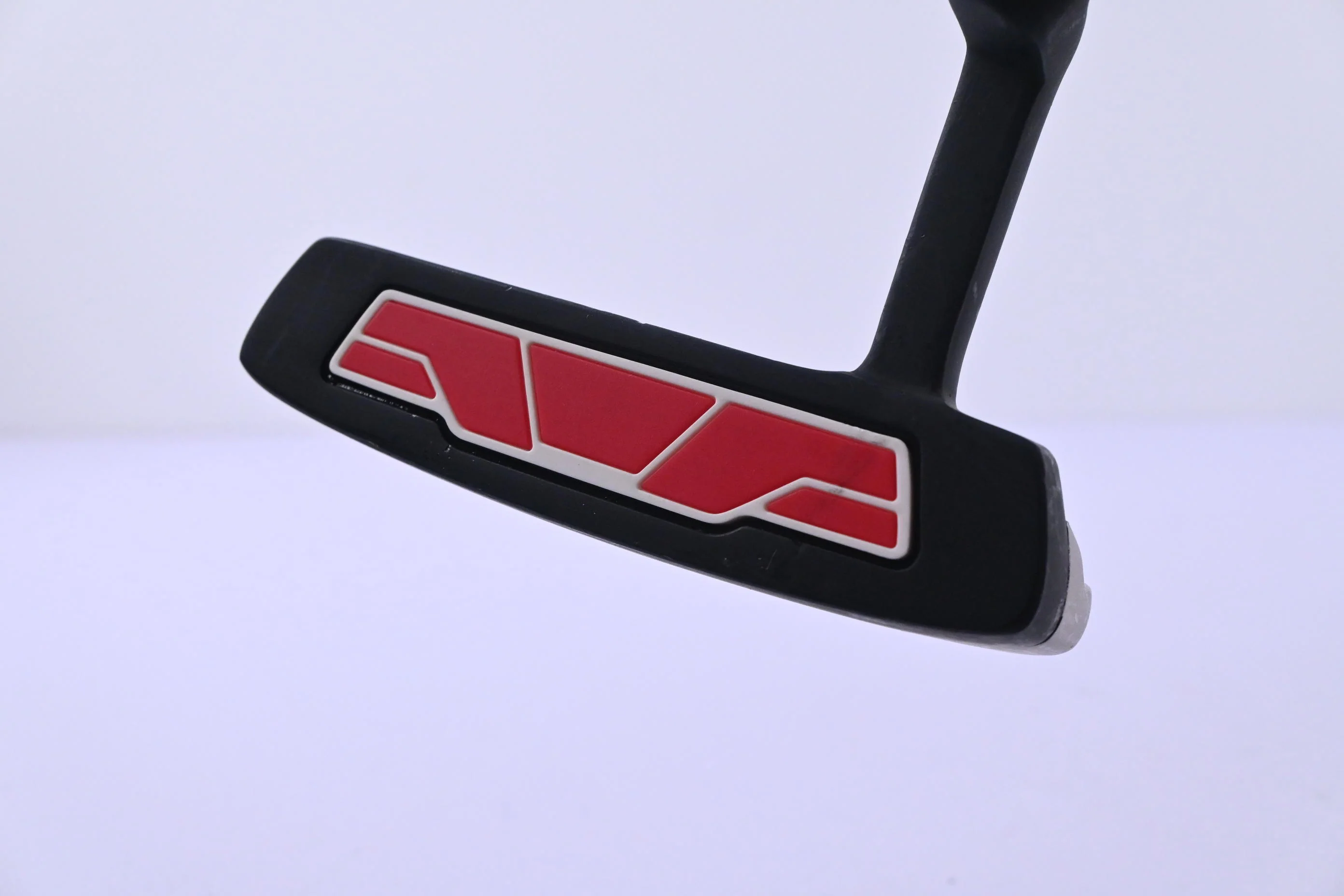 Wilson Harmonized M1 Putter / 35 Inch - Image 2
