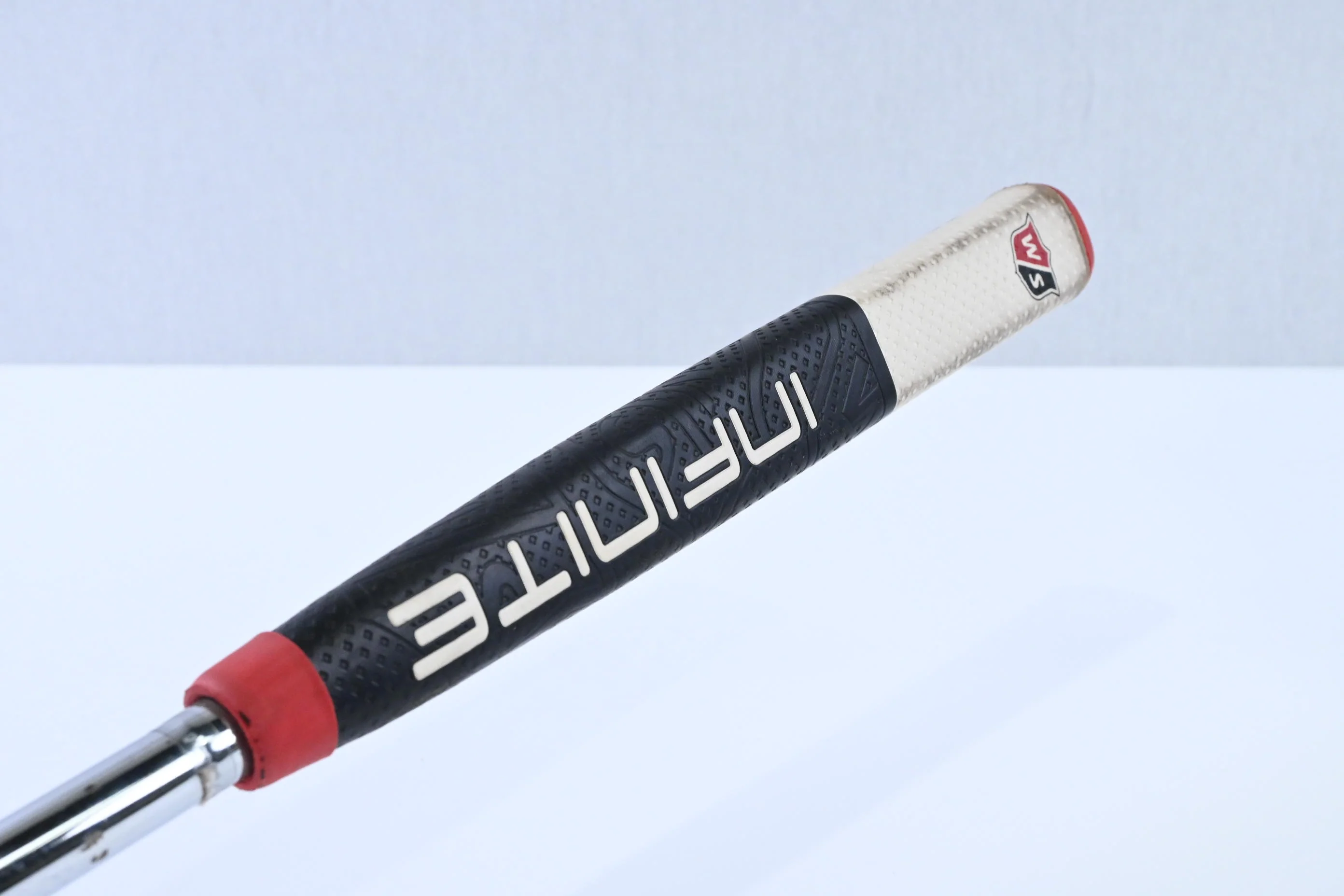 Wilson Infinite Windy City 2018 Putter / 34 Inch - Image 7
