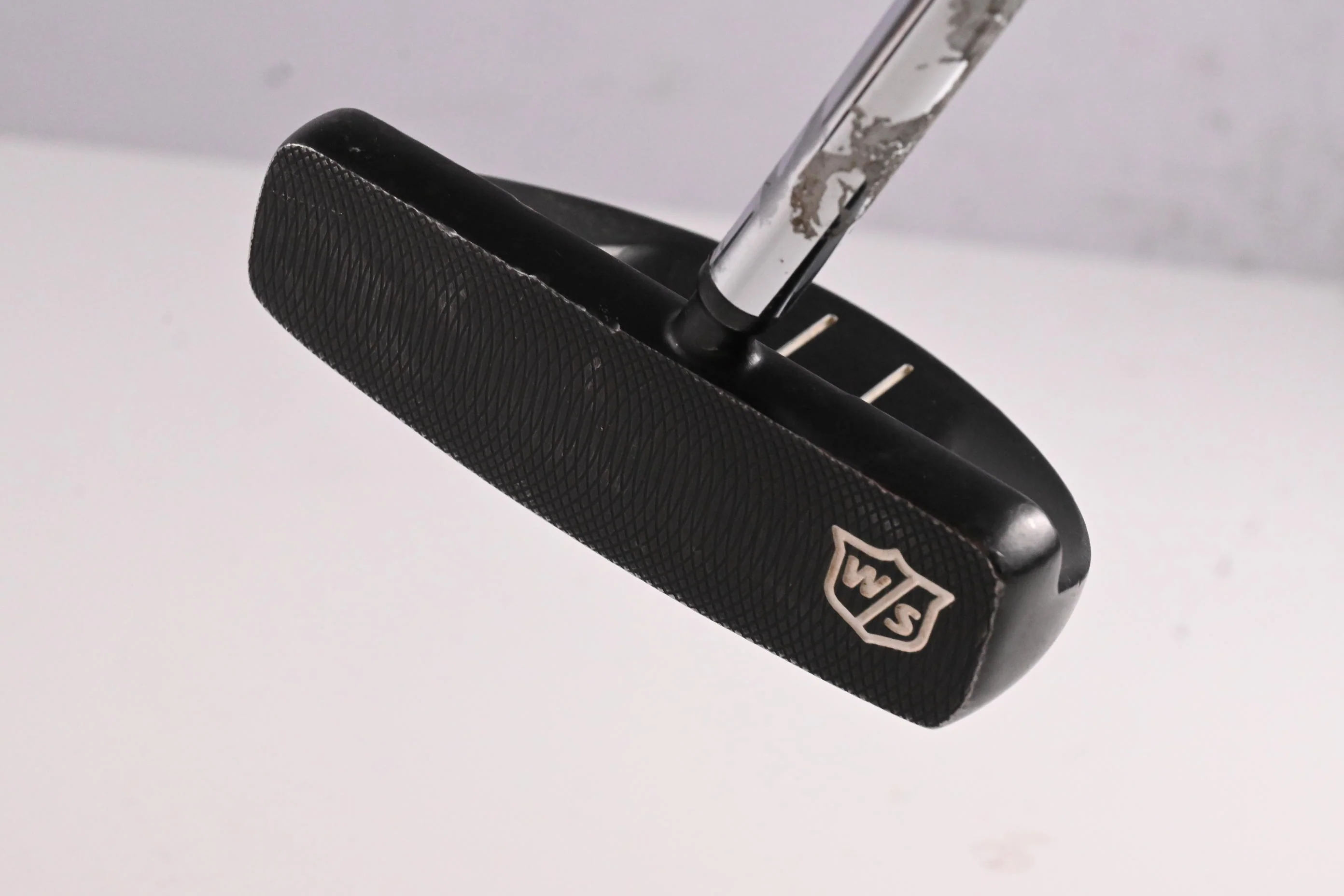 Wilson Infinite South Side 2018 Putter / 34 Inch - Image 2