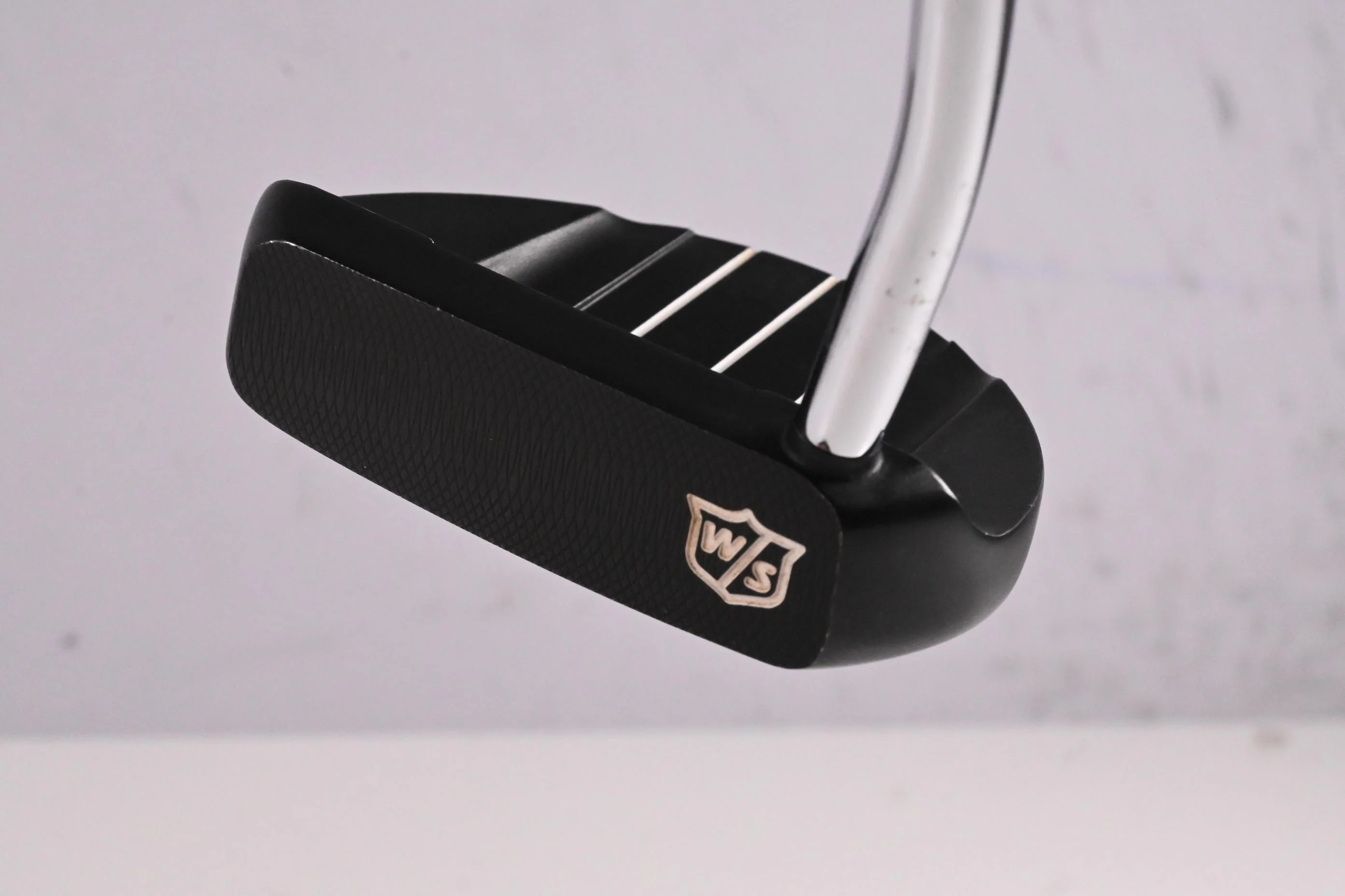 Wilson Infinite The Bean 2018 Putter / 34 Inch - Image 3