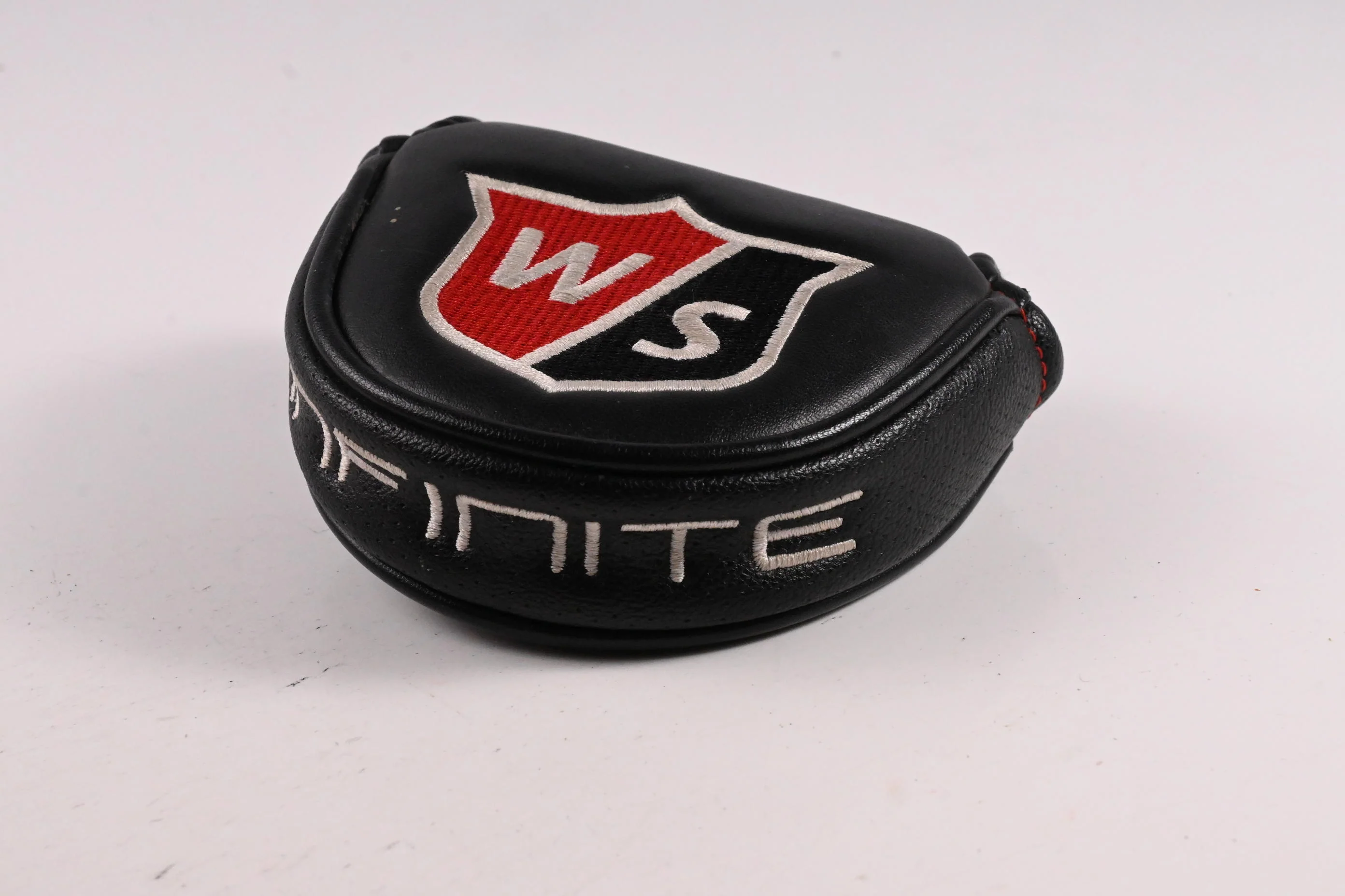 Wilson Infinite The Bean 2018 Putter / 34 Inch - Image 8