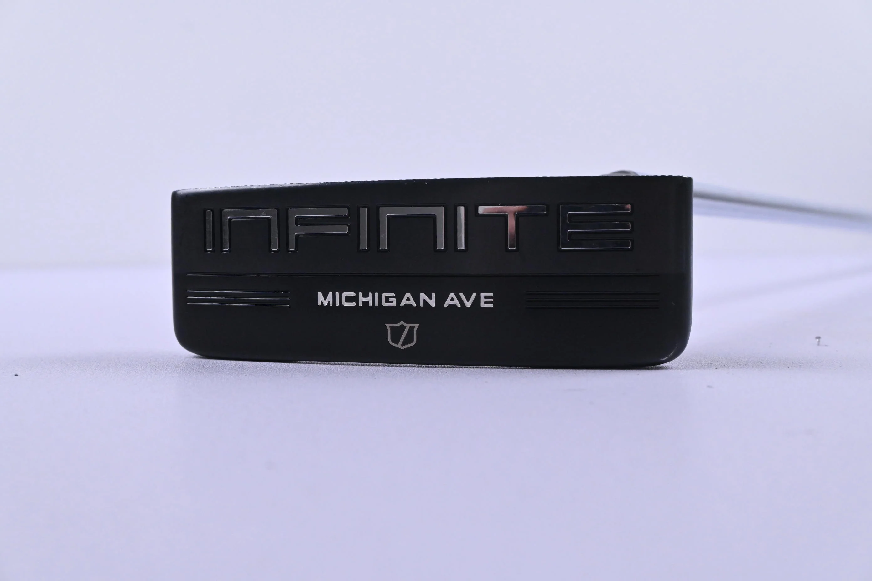 Wilson Infinite 2024 Putter / 34 Inch - Image 2