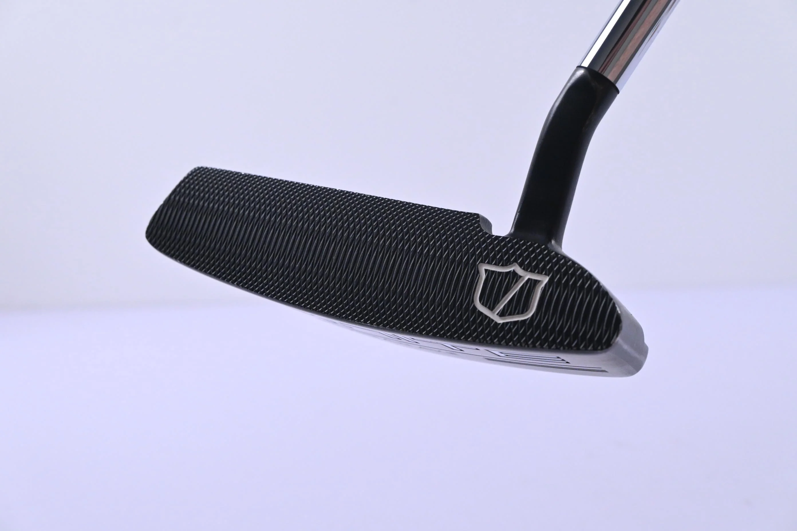 Wilson Infinite 2024 Putter / 34 Inch - Image 3