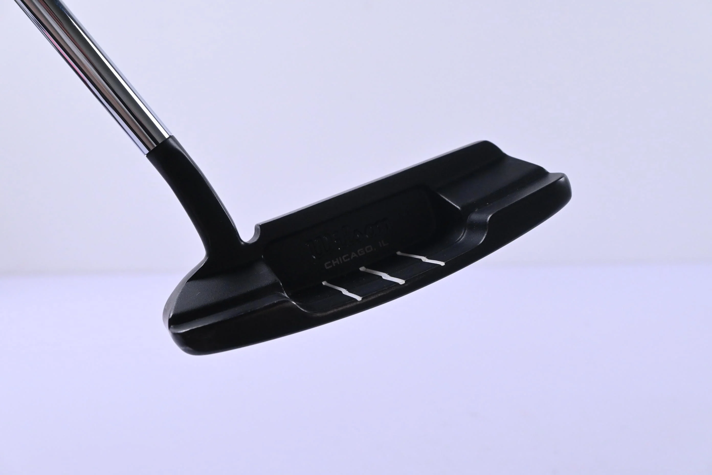 Wilson Infinite 2024 Putter / 34 Inch - Image 4