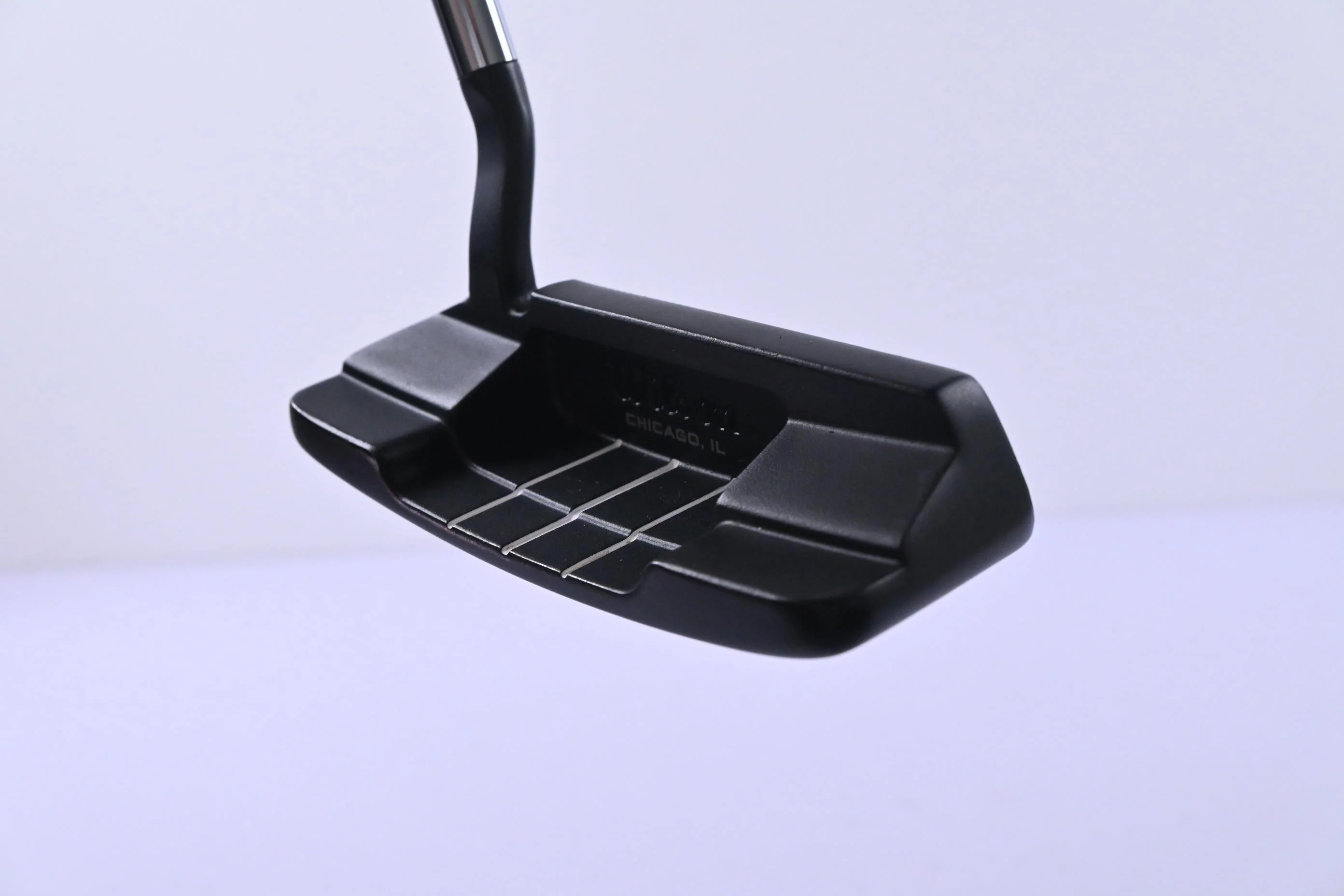 Wilson Infinite 2024 Putter / 34 Inch - Image 5