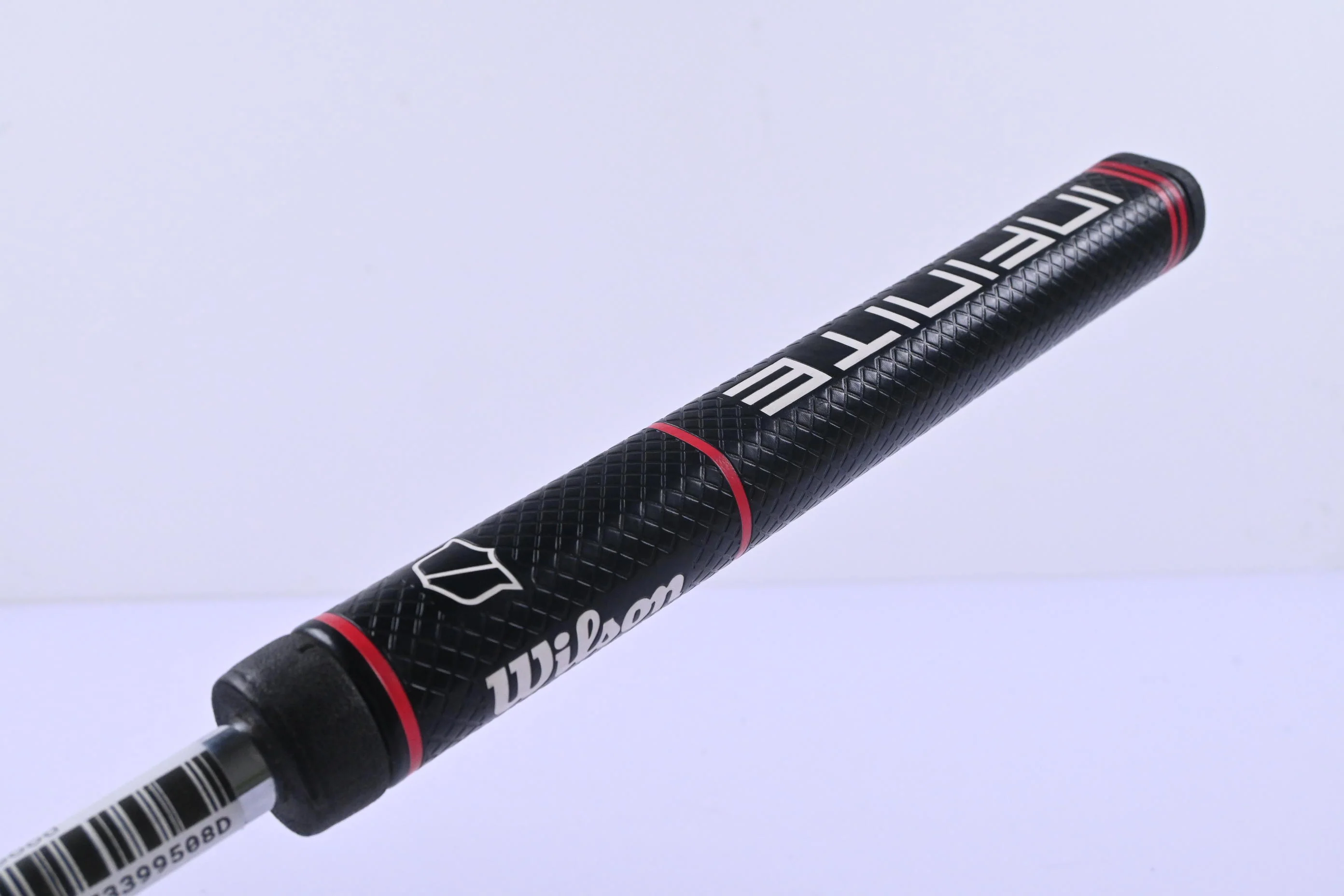 Wilson Infinite 2024 Putter / 34 Inch - Image 7
