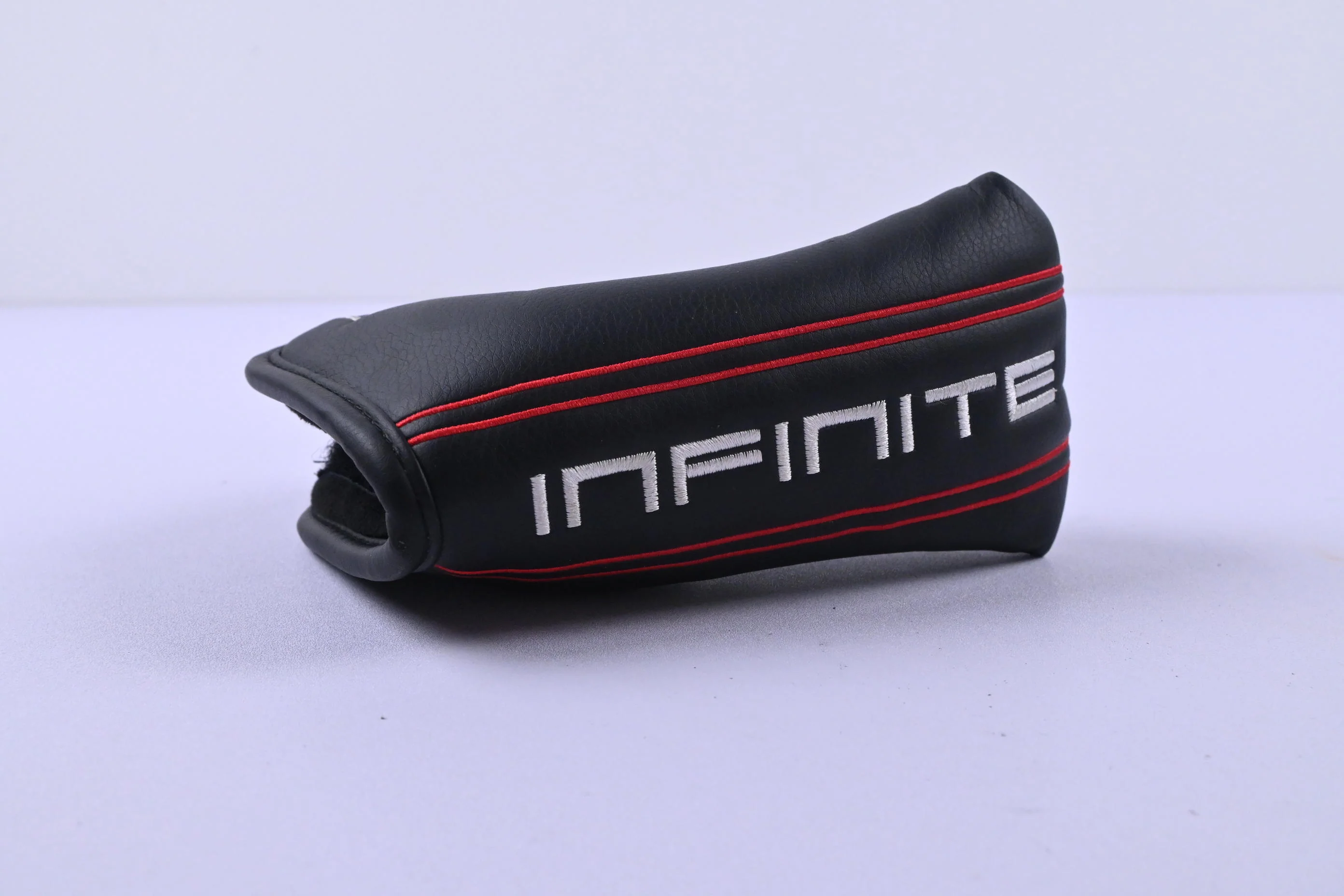 Wilson Infinite 2024 Putter / 34 Inch - Image 8