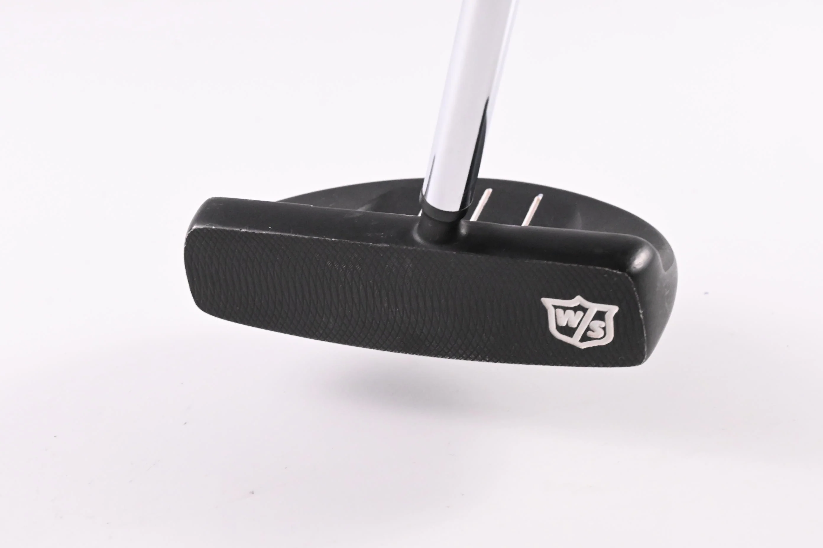 Wilson Infinite 2018 South Side Putter / 33 Inch - Image 2