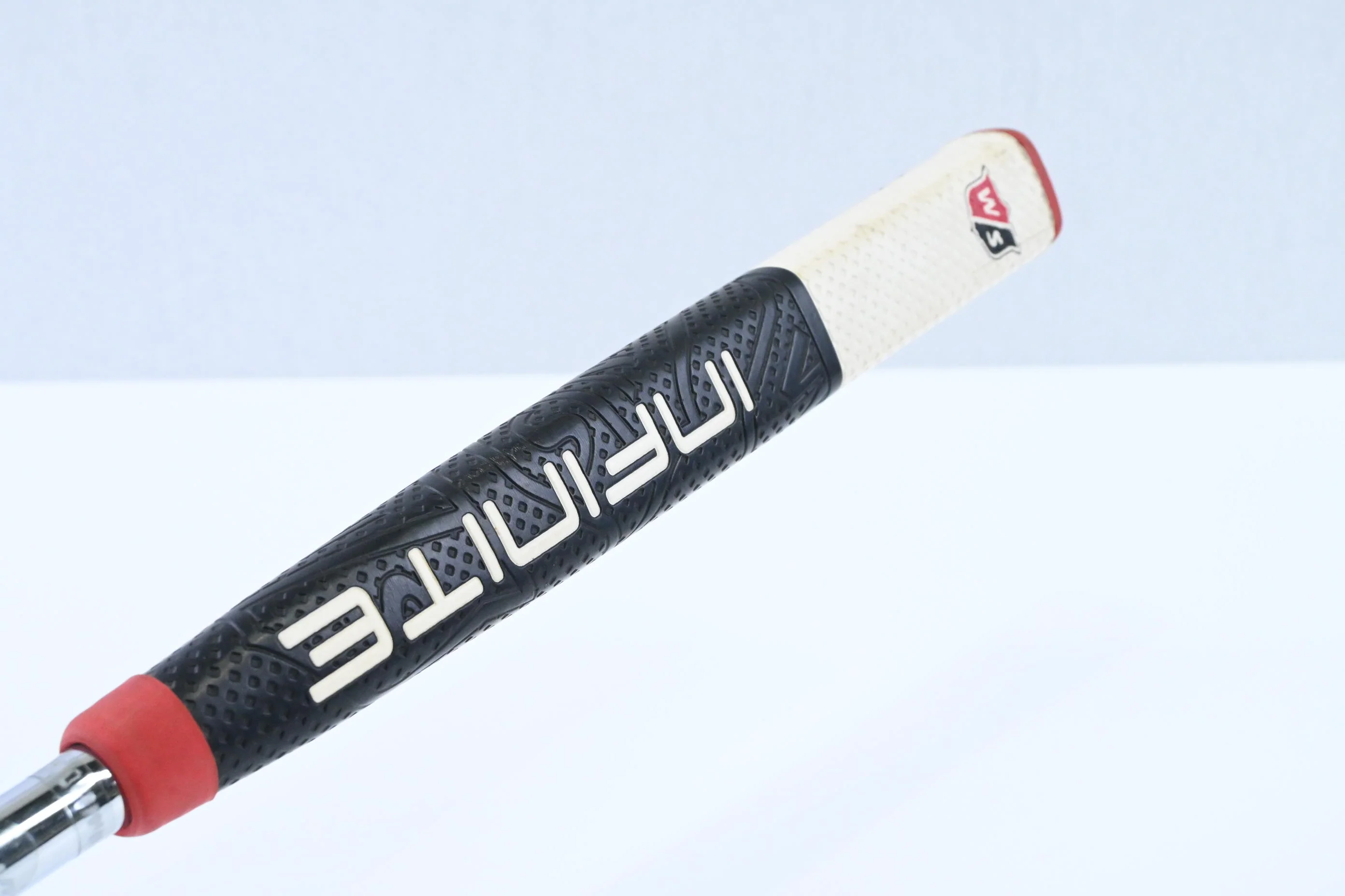 Wilson Infinite Michigan Ave 2018 Putter / 34 Inch - Image 6