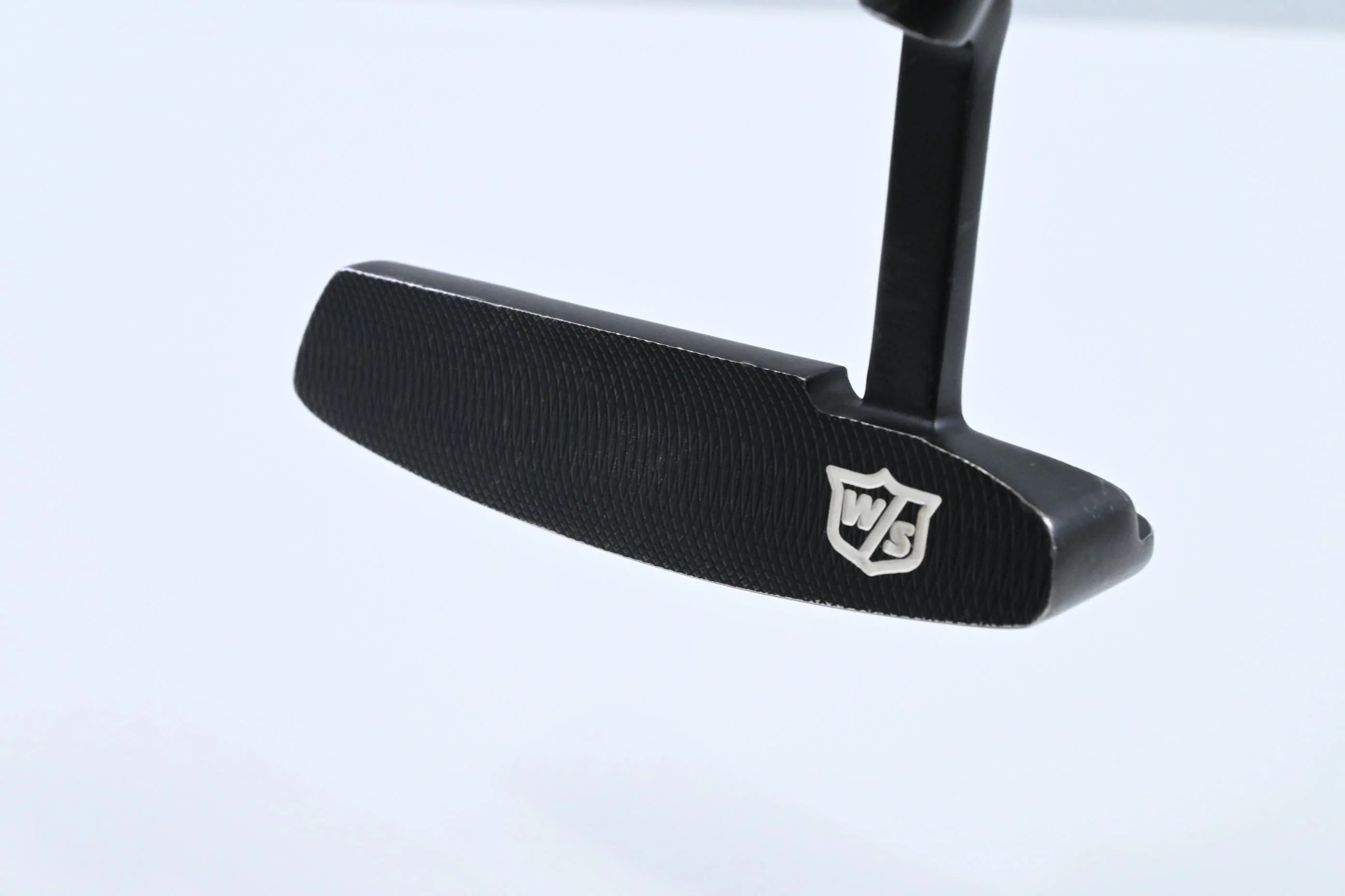 Wilson Infinite 2018 Windy City Putter / 34 Inch - Image 2