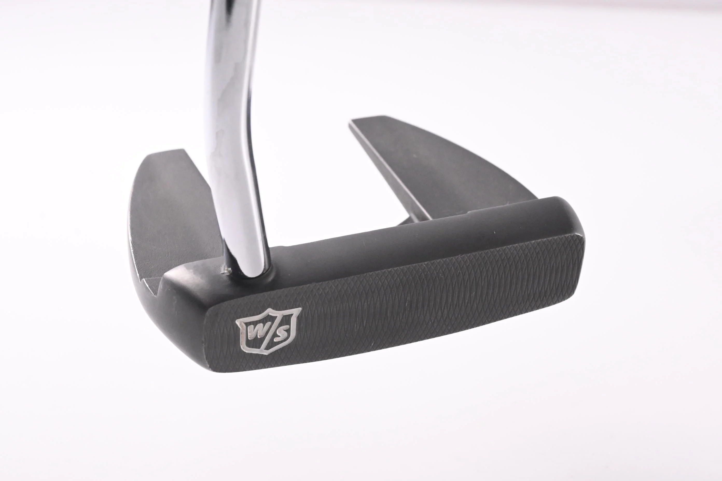 Wilson Infinite 2018 Putter / 34 Inch - Image 3