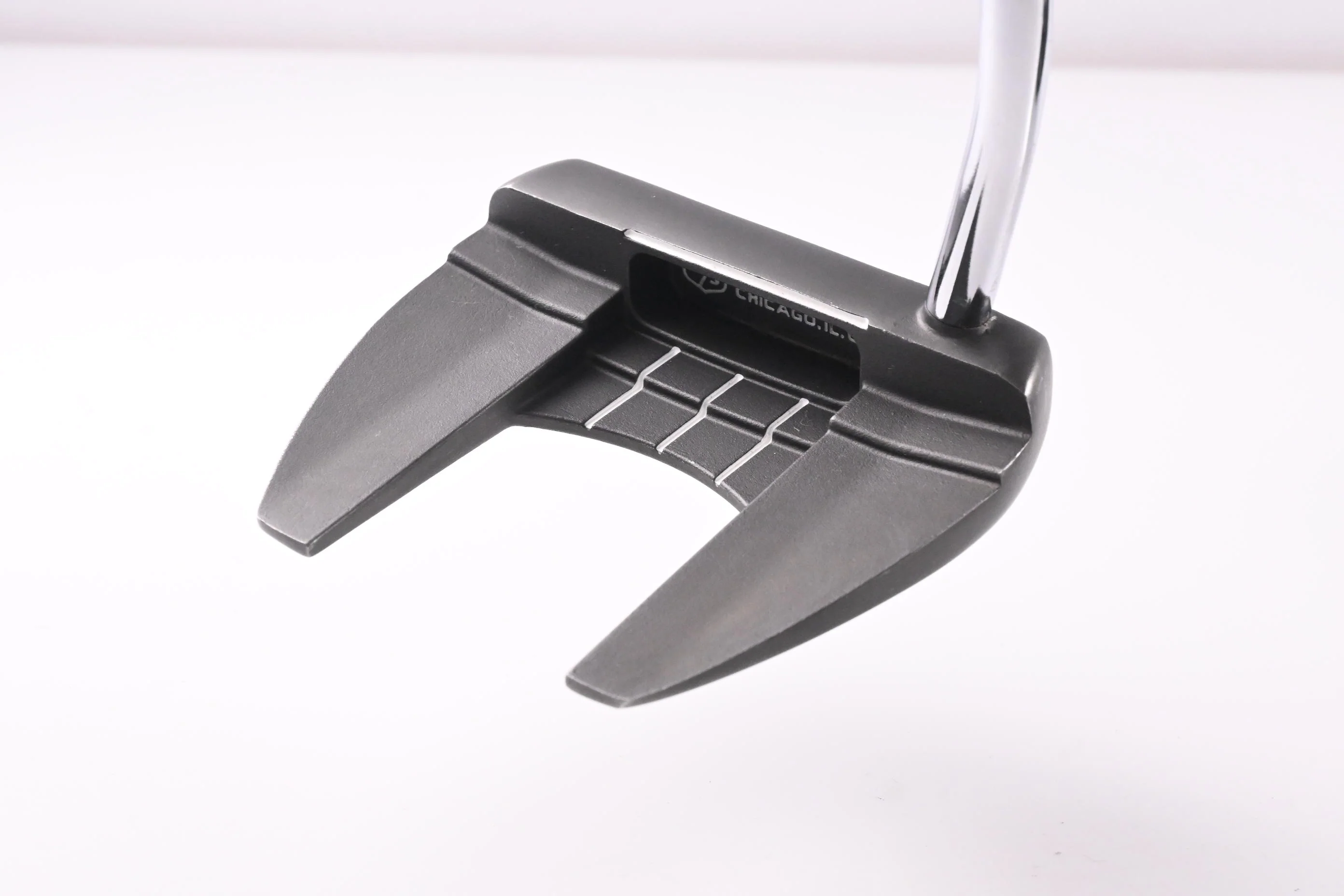 Wilson Infinite 2018 Putter / 34 Inch - Image 4