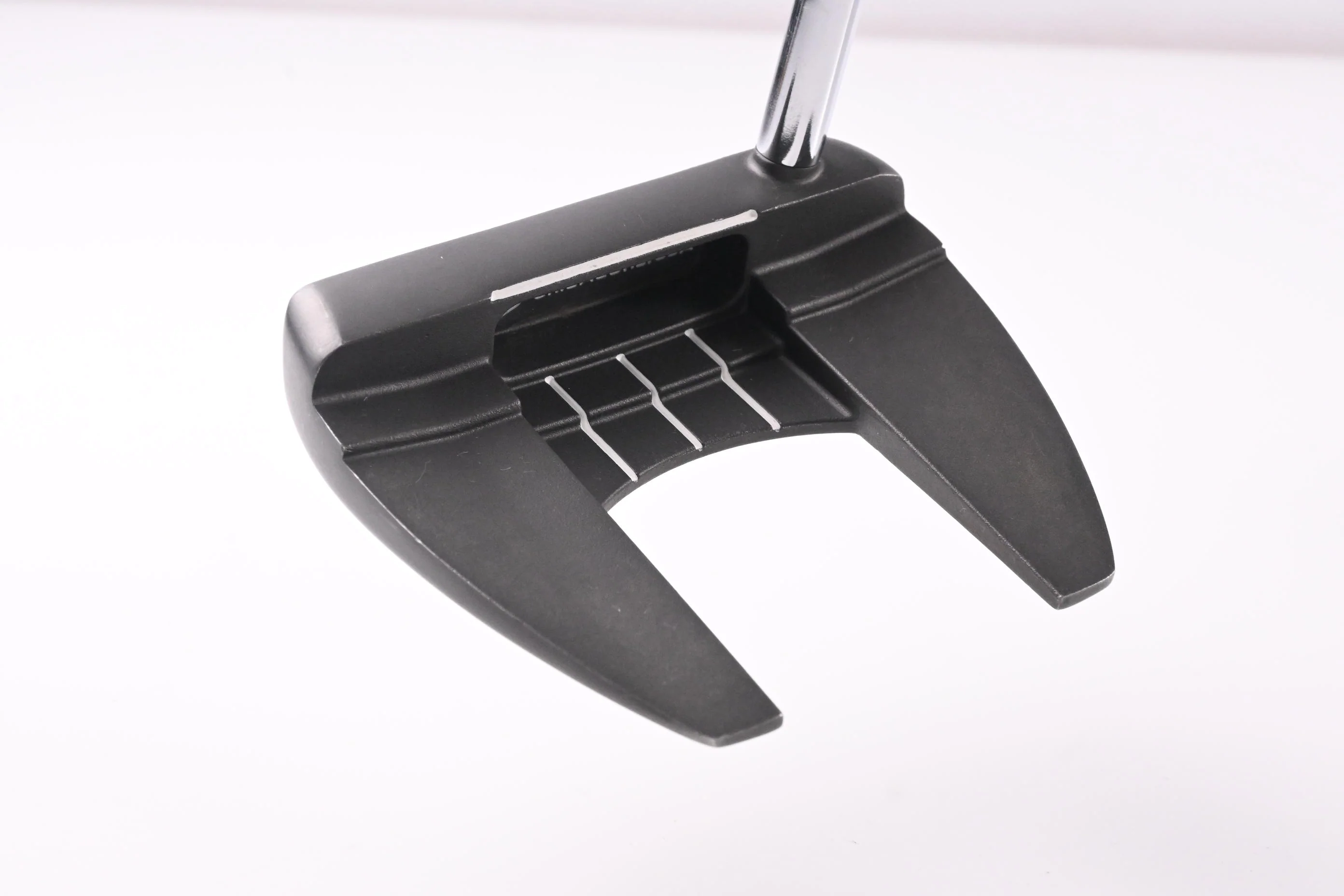 Wilson Infinite 2018 Putter / 34 Inch - Image 5