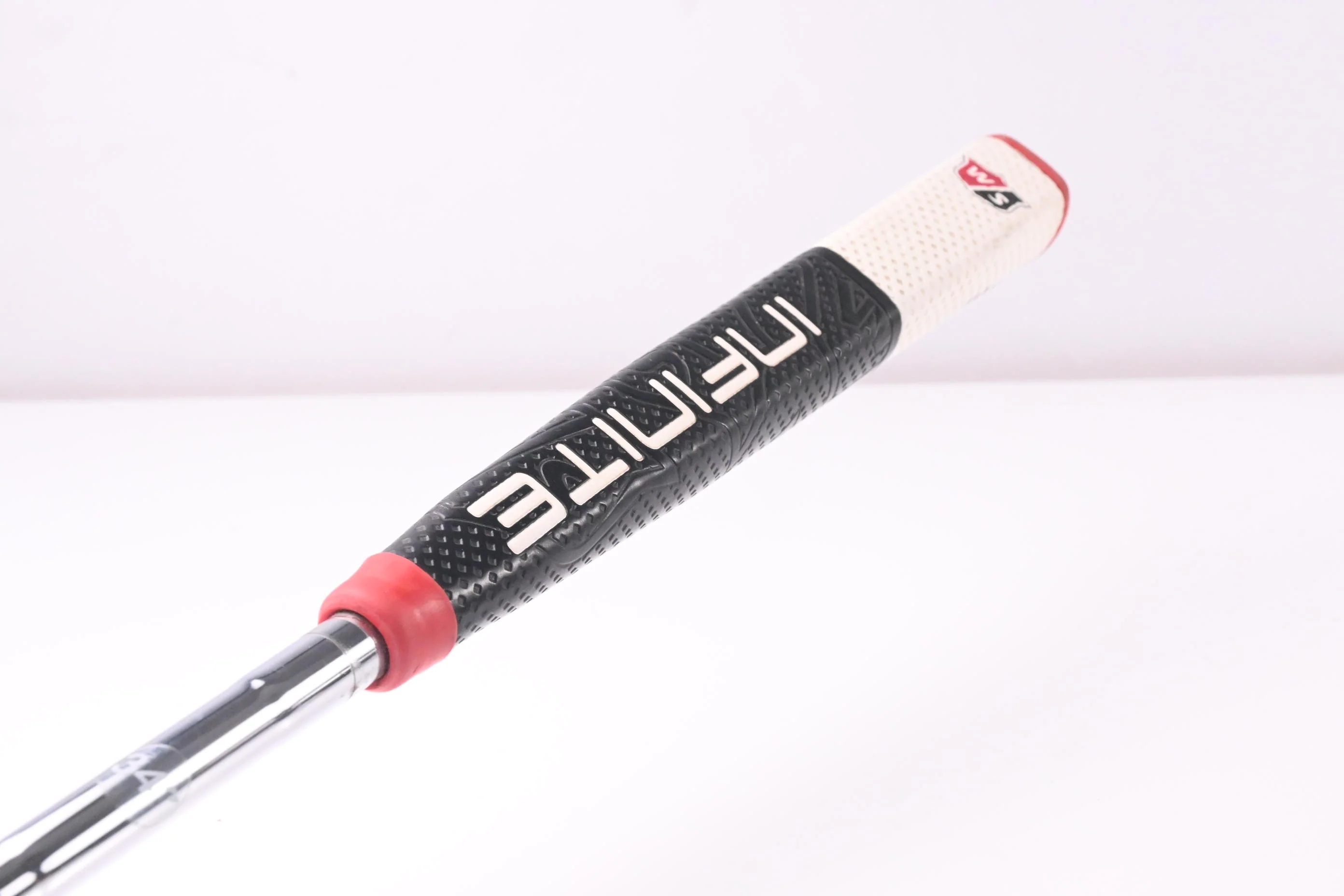Wilson Infinite 2018 Putter / 34 Inch - Image 7