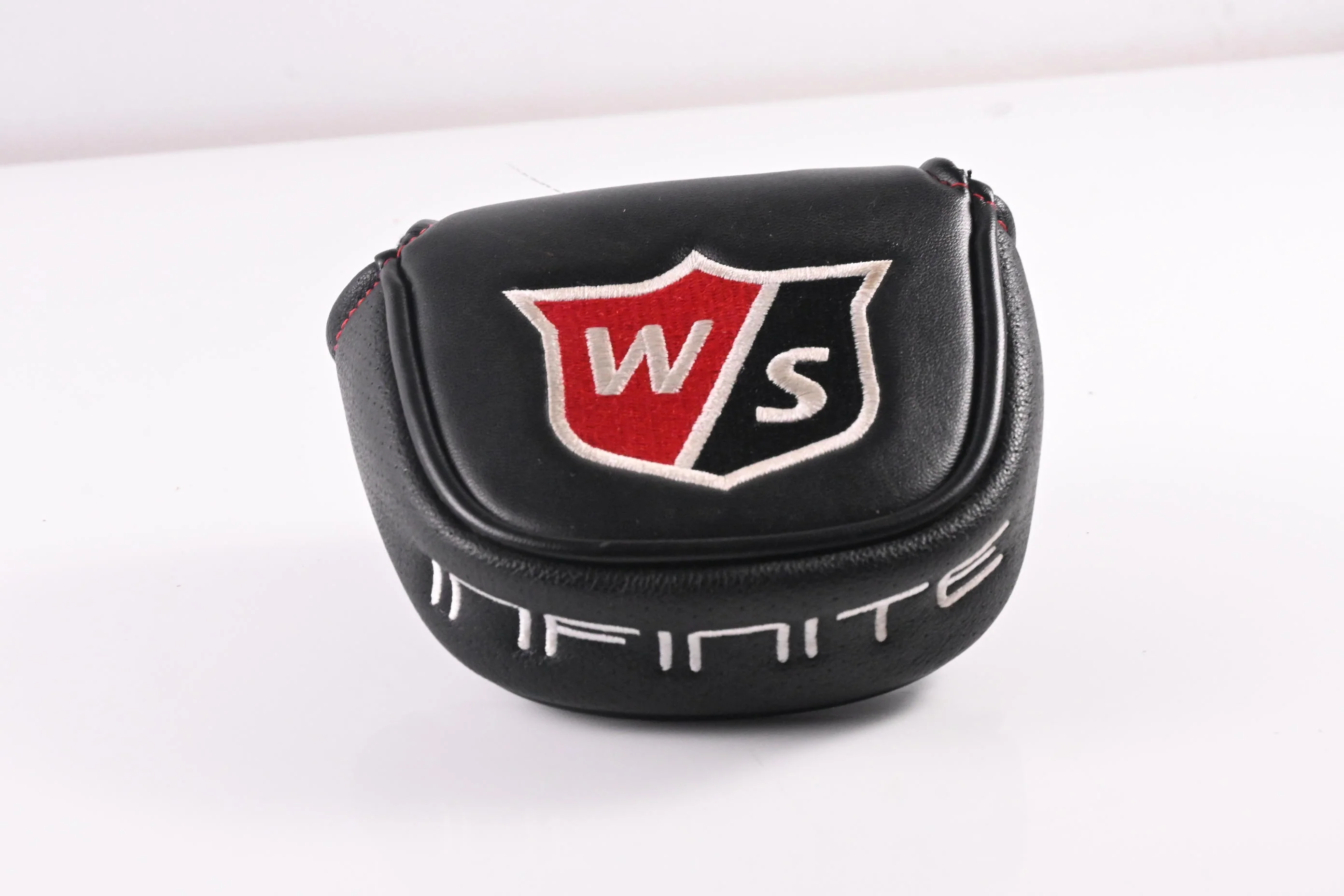 Wilson Infinite 2018 Putter / 34 Inch - Image 8