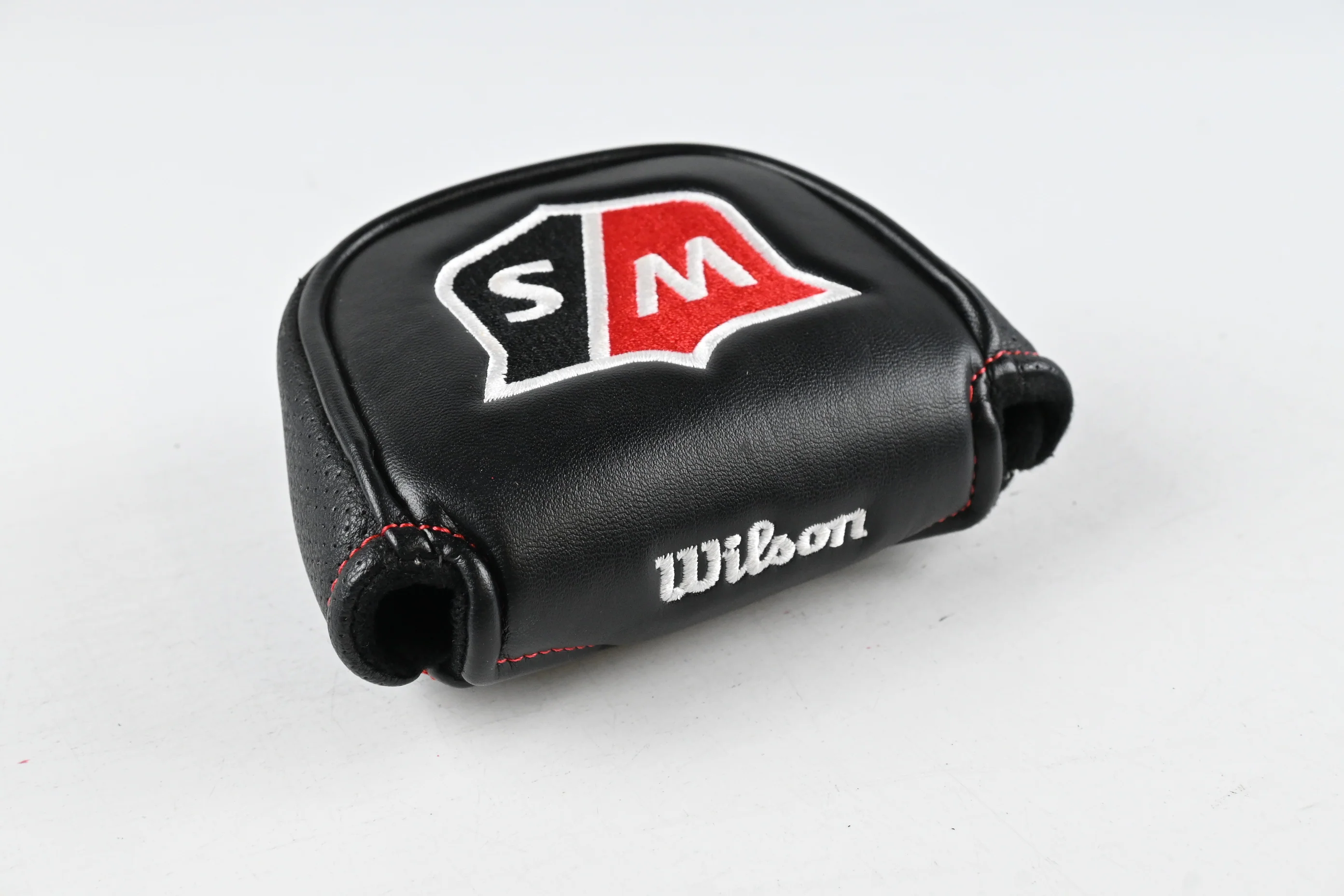 Wilson Infinite The L 2018 Putter / 34 Inch - Image 8