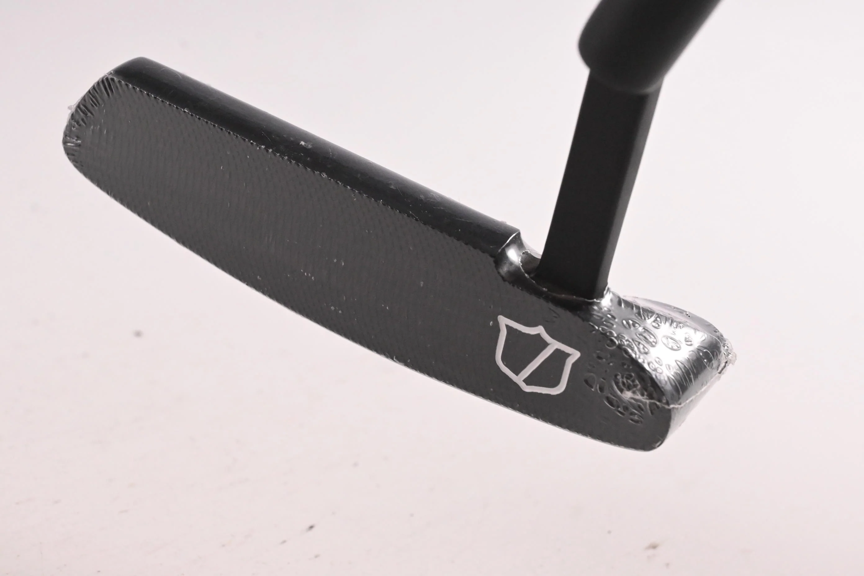 Wilson Infinite 2024 Windy City Putter / 34 Inch - Image 2