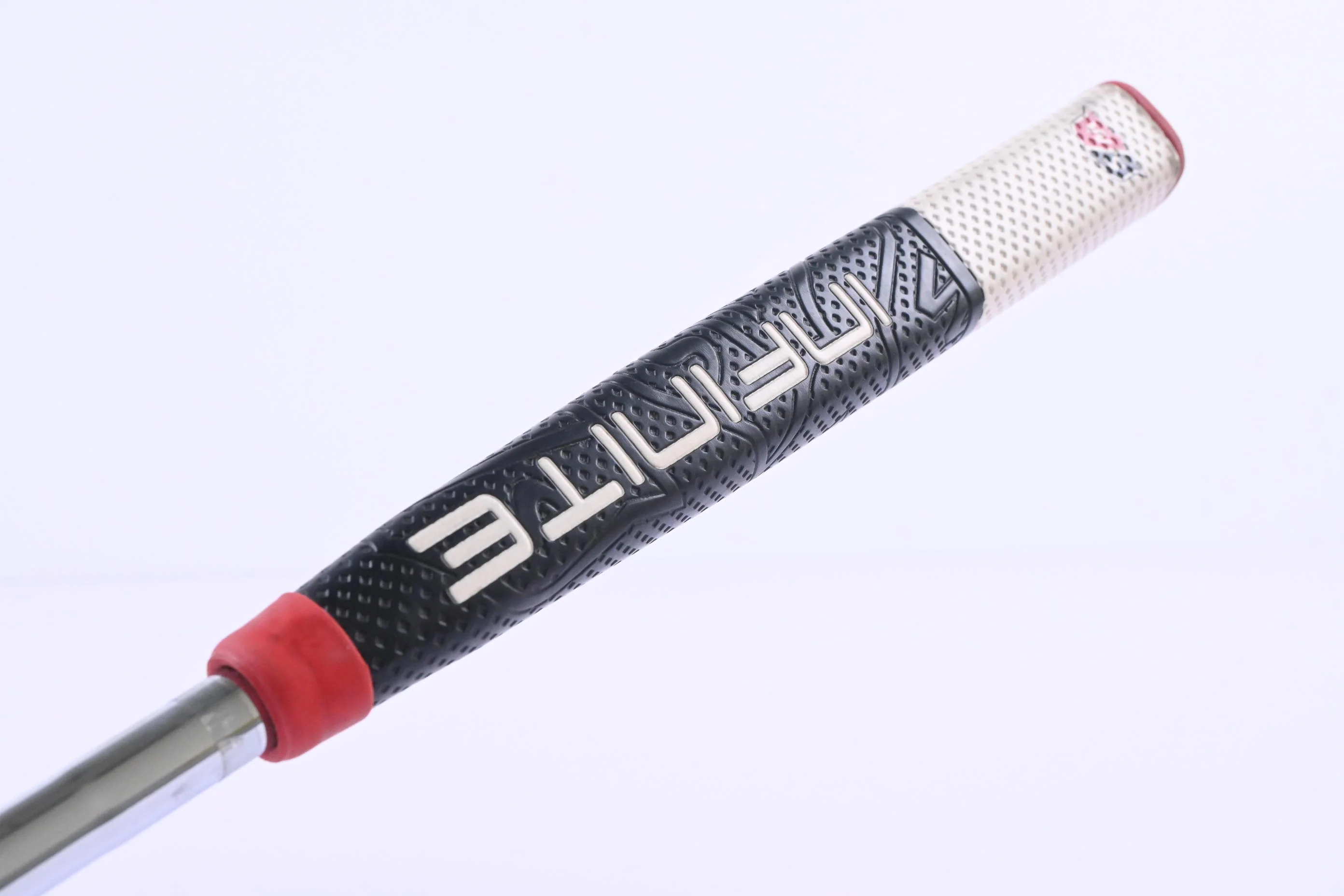 Wilson Infinite West Loop 2024 Putter / 34 Inch - Image 7