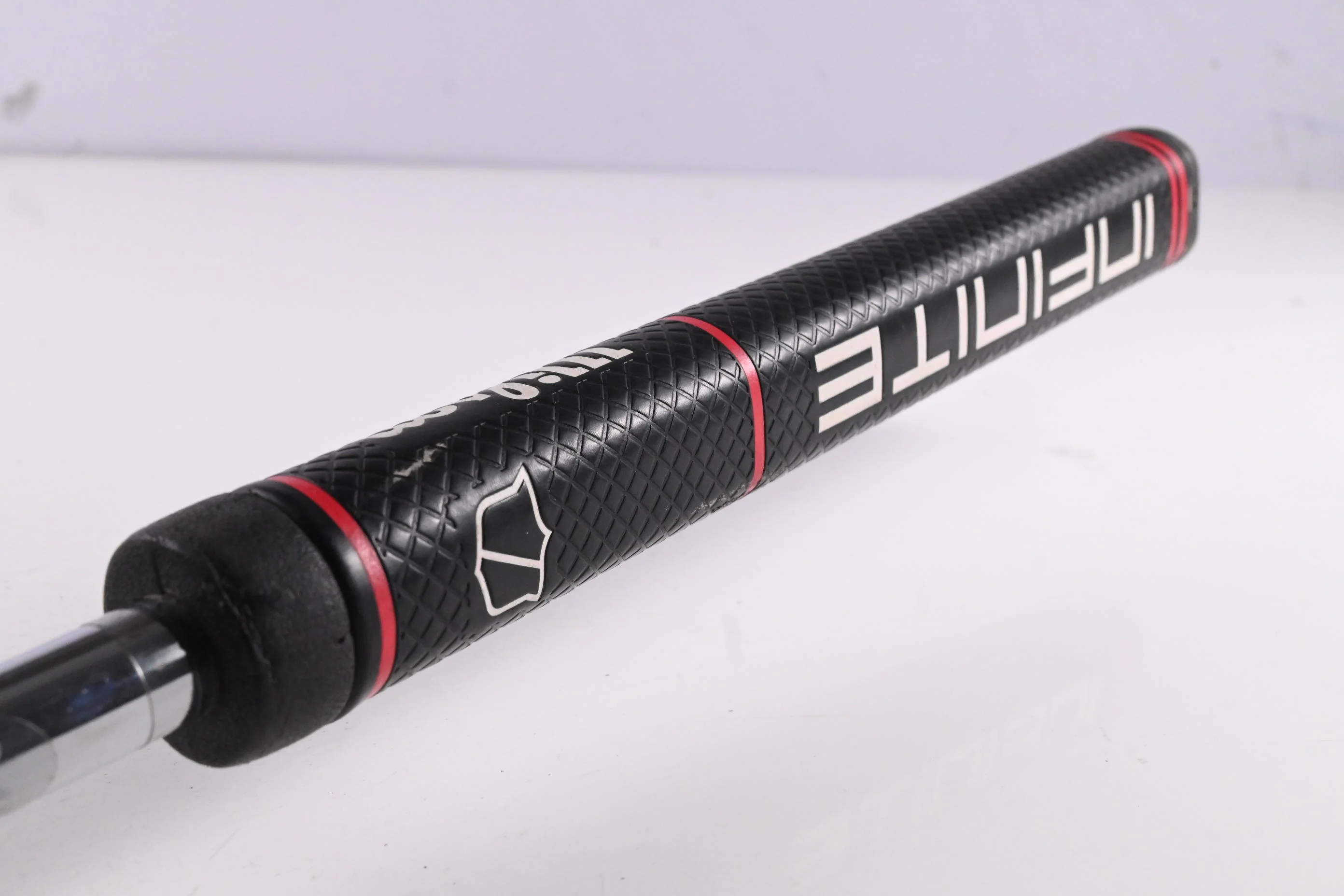Wilson Infinite Grant Park 2024 Putter / 34 Inch - Image 6
