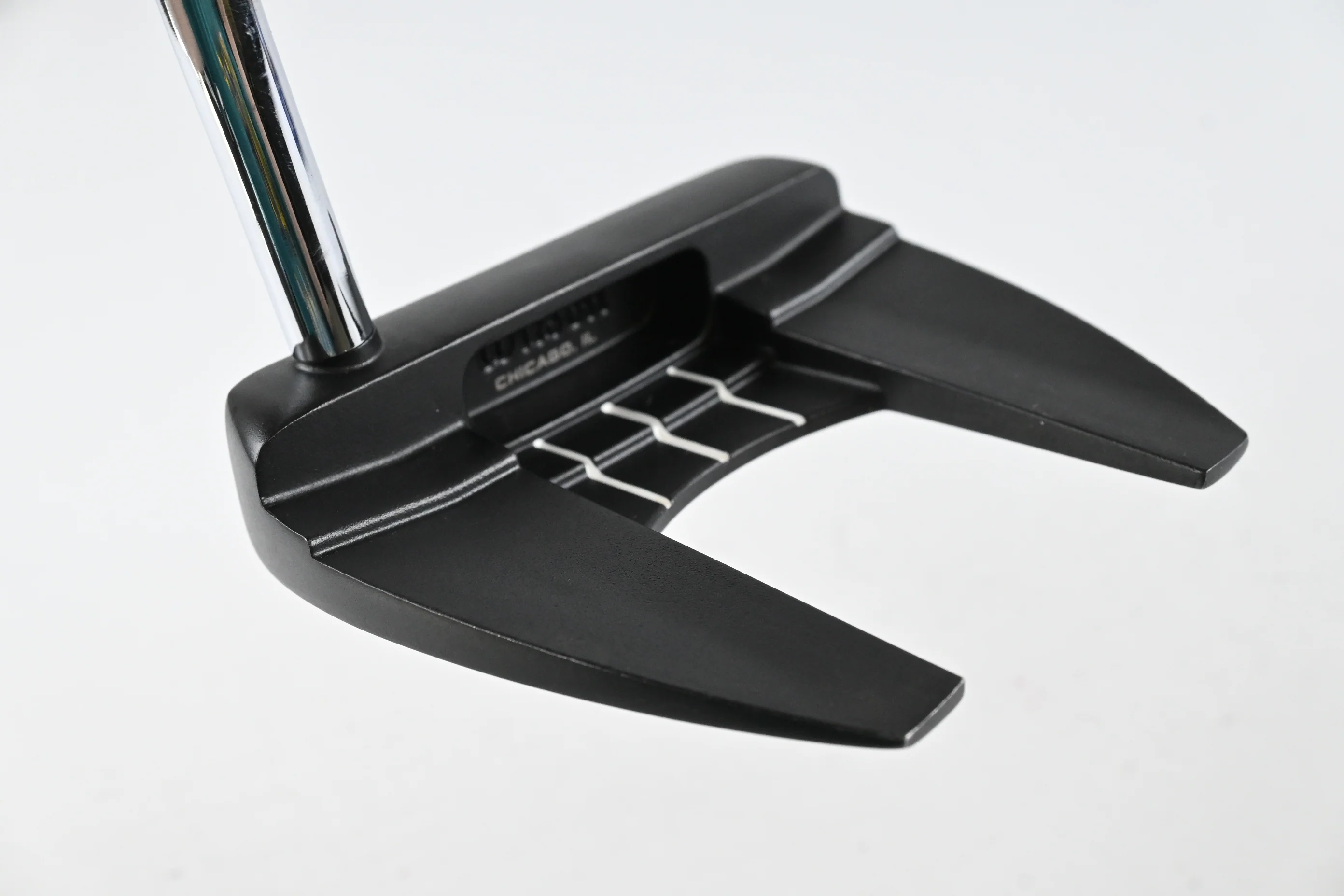 Wilson Infinite Bucktown 2024 Putter / 34 Inch - Image 4