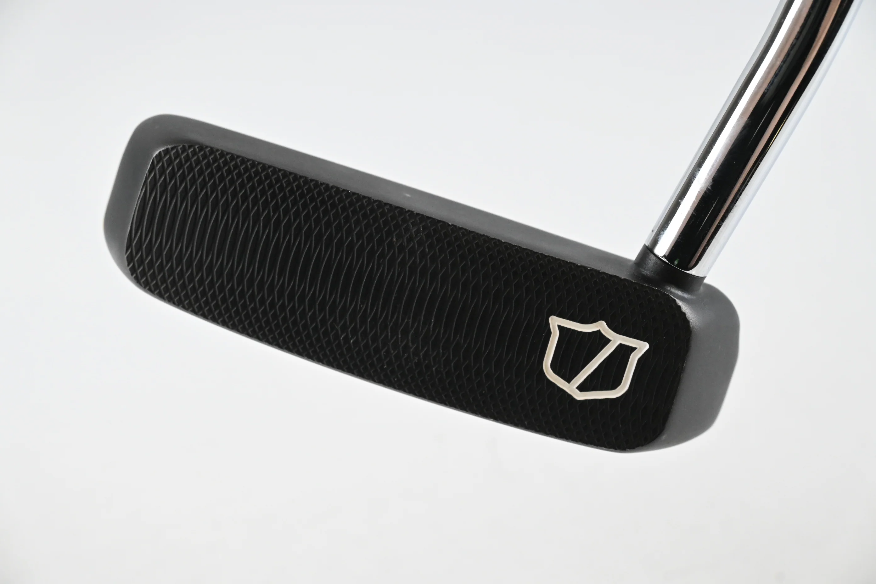 Wilson Infinite The Bean 2024 Putter / 33 Inch - Image 3