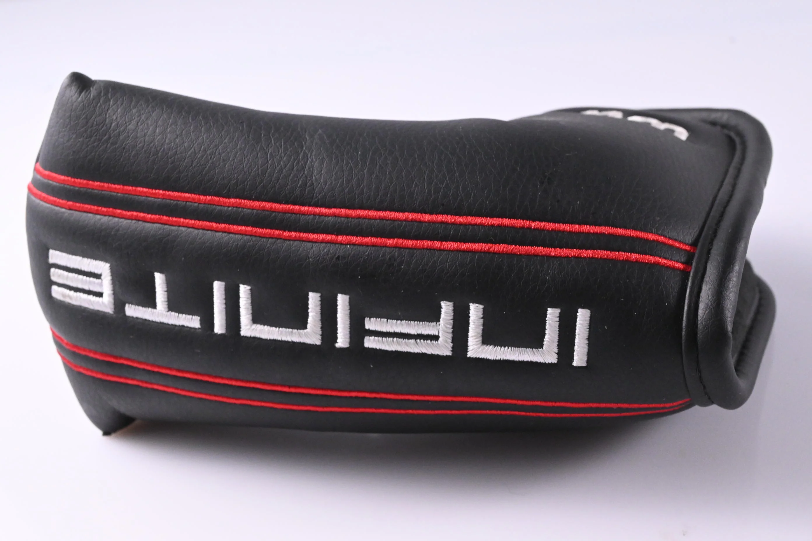 Wilson Staff Infinite 2024 West Loop Putter / 34 Inch - Image 8
