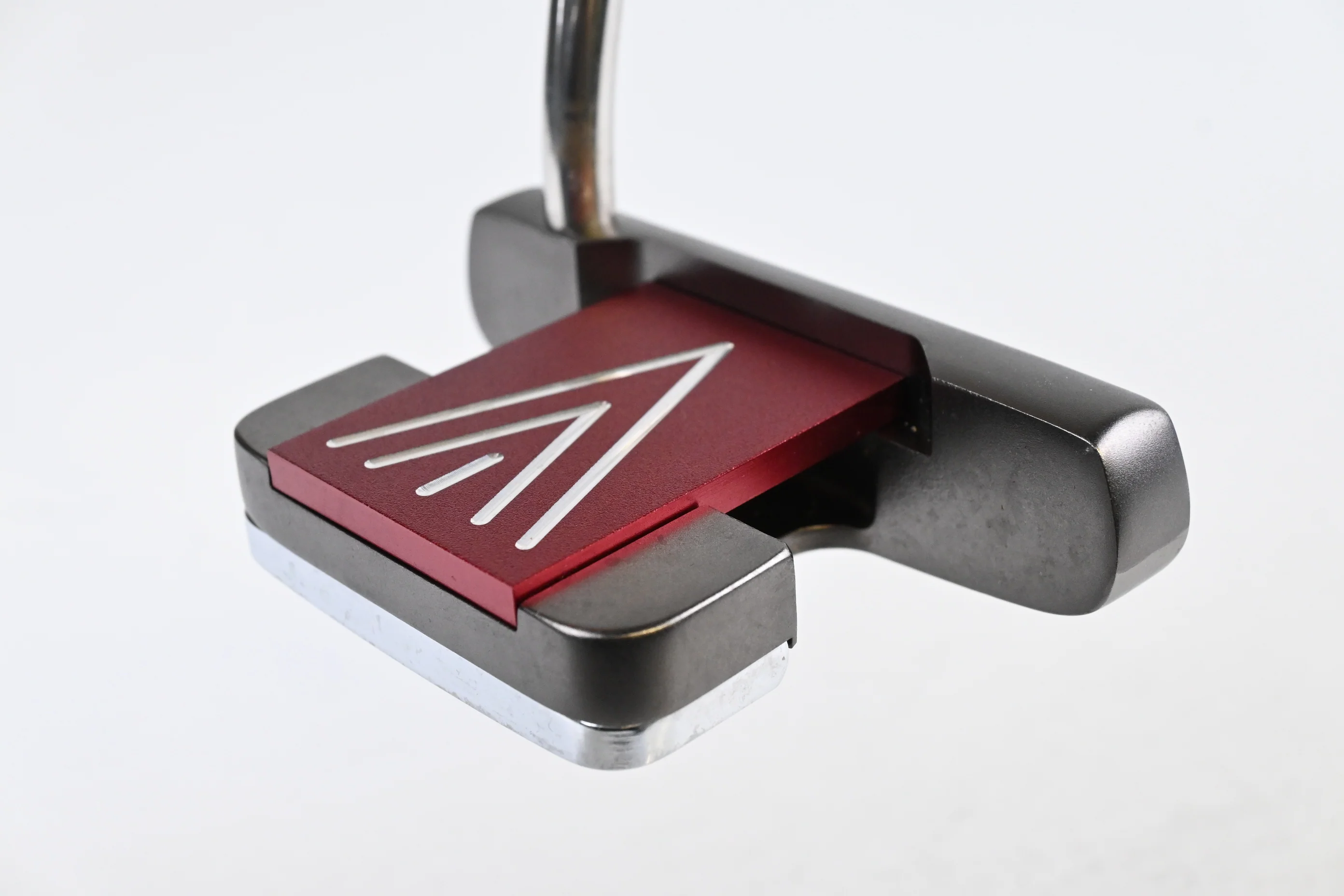 Wilson Kirk Currie Putter / 35 Inch - Image 5