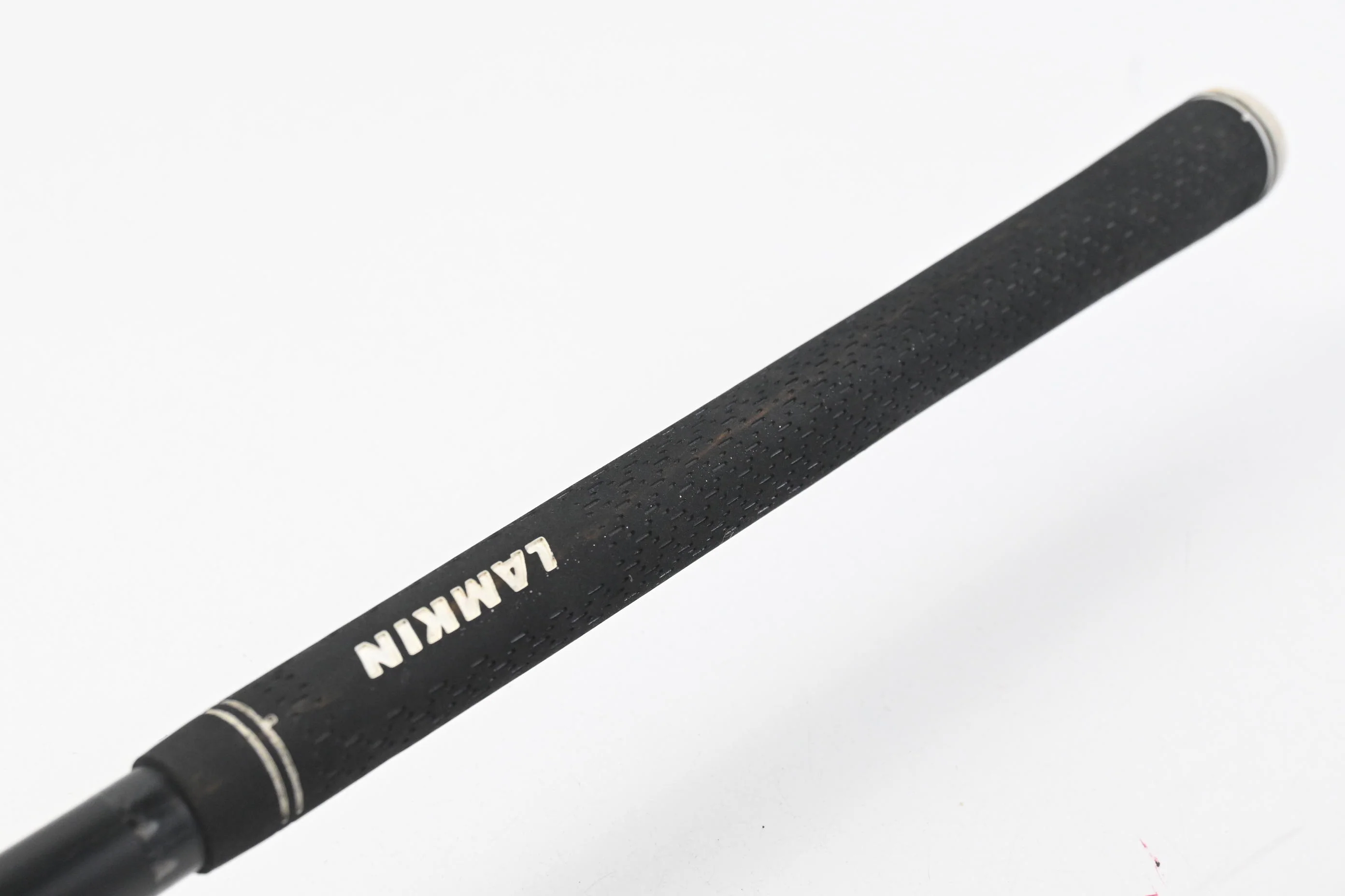 Wilson Launch Pad #3 Wood / 15 Degree / Regular Flex Helium 46 Shaft - Image 9