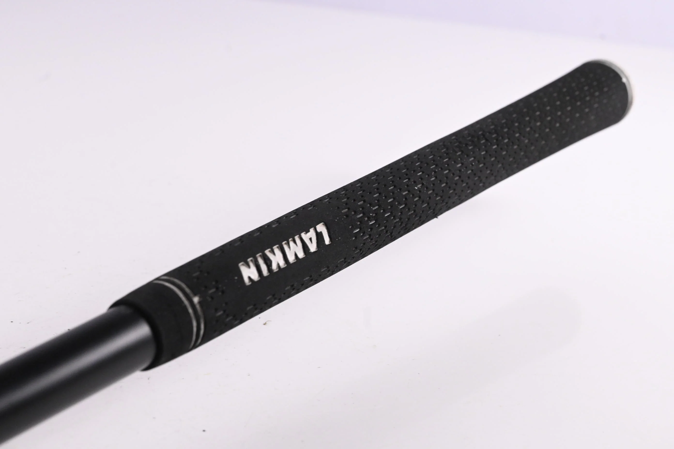 Wilson Launch Pad #3 Hybrid / 19.5 Degree / Senior Flex UST Mamiya Helium Black - Image 8