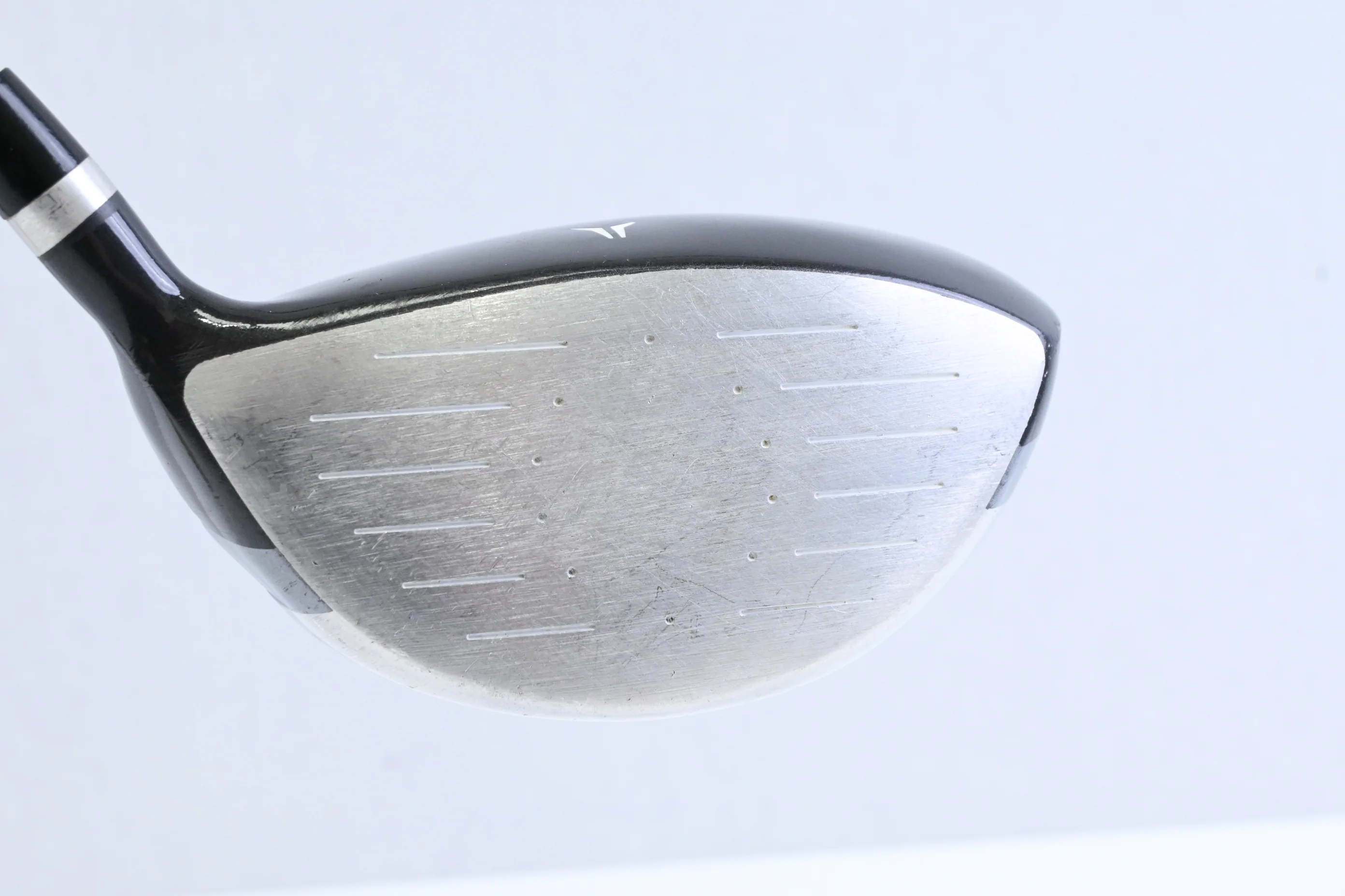 Ladies Left Hand Wilson Prostaff HDX Driver / 14 Degree / Ladies Flex Prostaff - Image 4