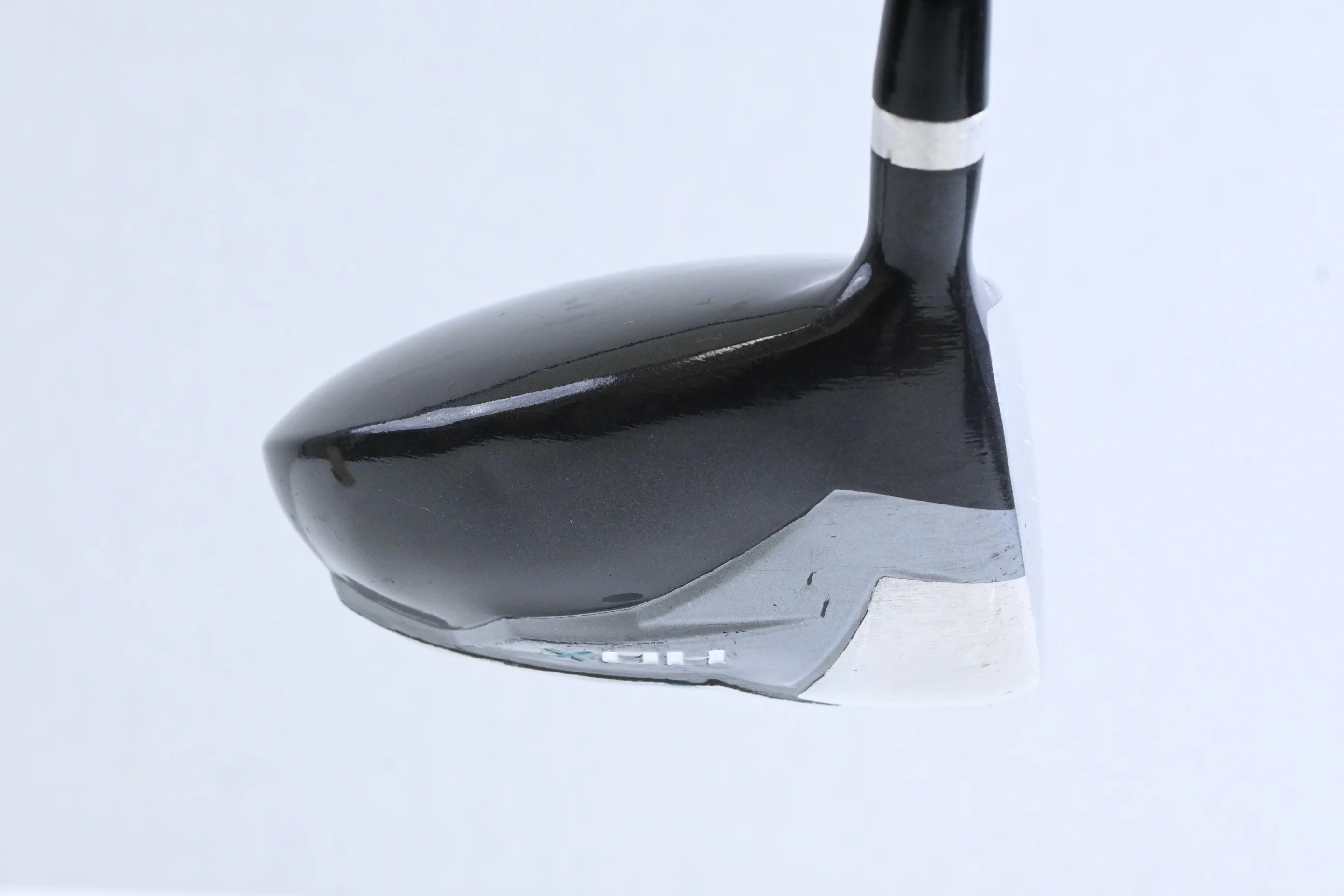 Ladies Left Hand Wilson Prostaff HDX Driver / 14 Degree / Ladies Flex Prostaff - Image 5