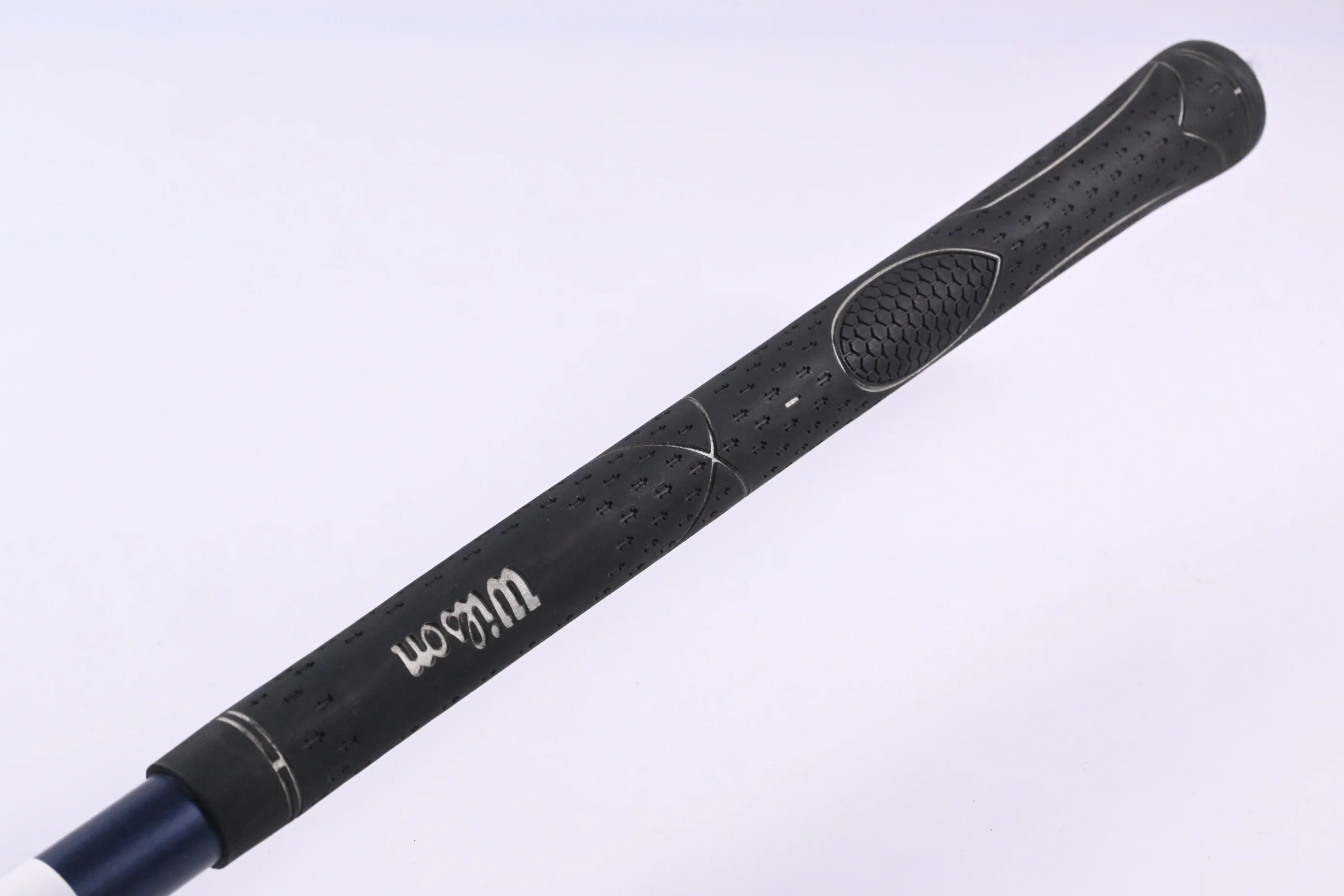 Wilson Reflex #4 Hybrid / 21 Degree / Regular Flex Wilson Graphite Shaft - Image 8