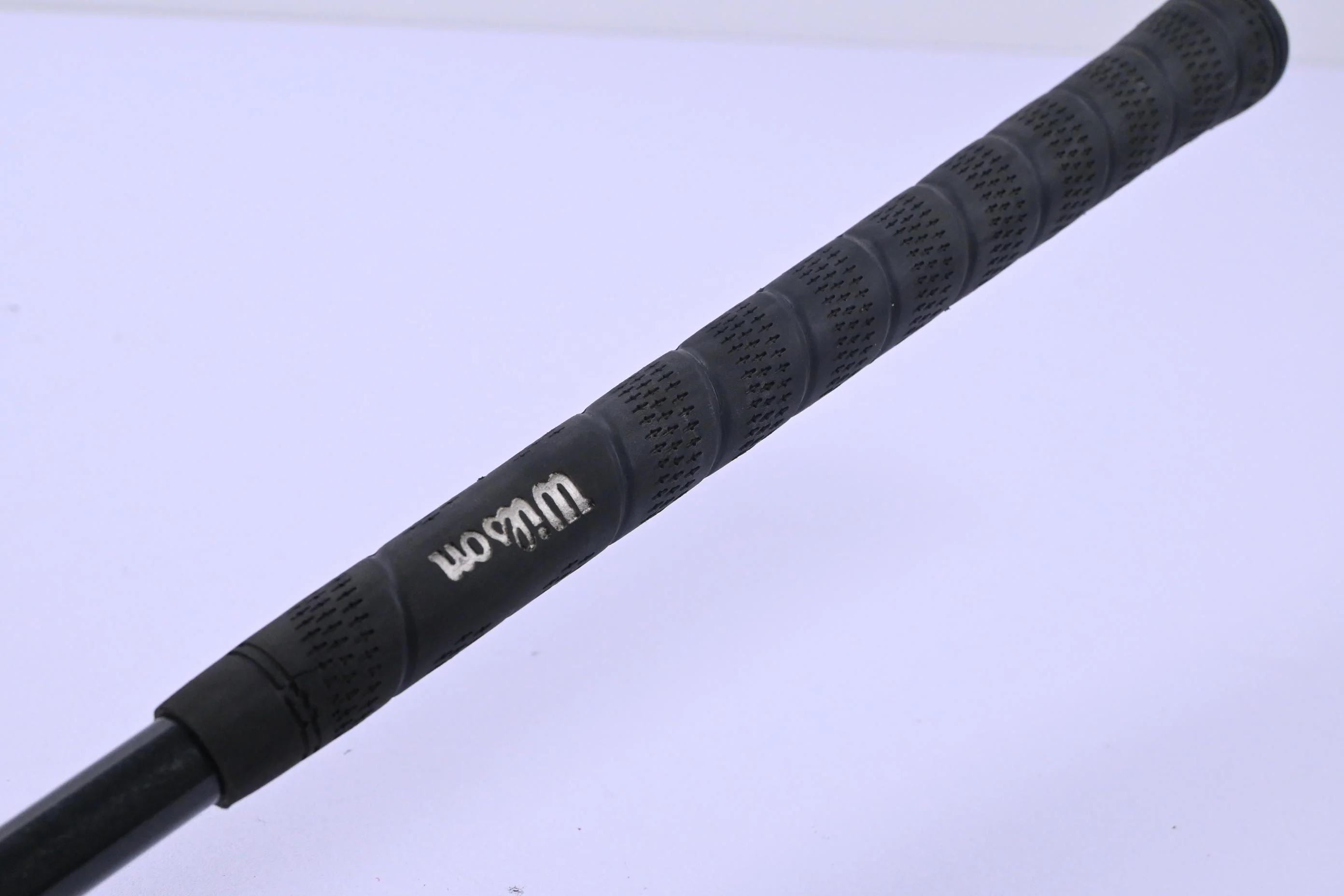 Wilson Rm Forged Pitching Wedge / 47 Degree / Regular Flex UST Wilson Firestick - Image 6