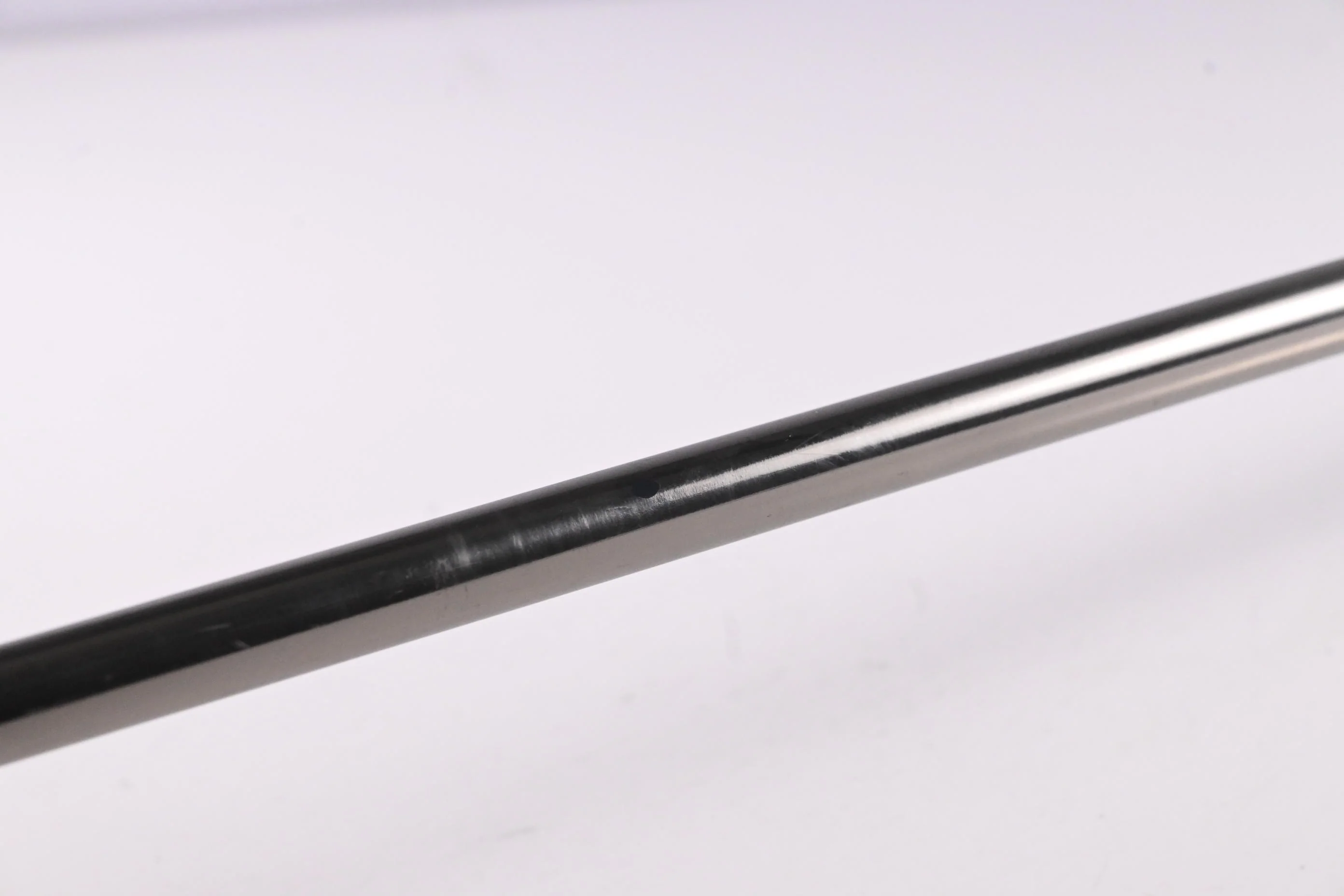 Wilson Staff D200 #5 Wood / 18 Degree / Regular Flex UST Elements Chrome 49 - Image 7