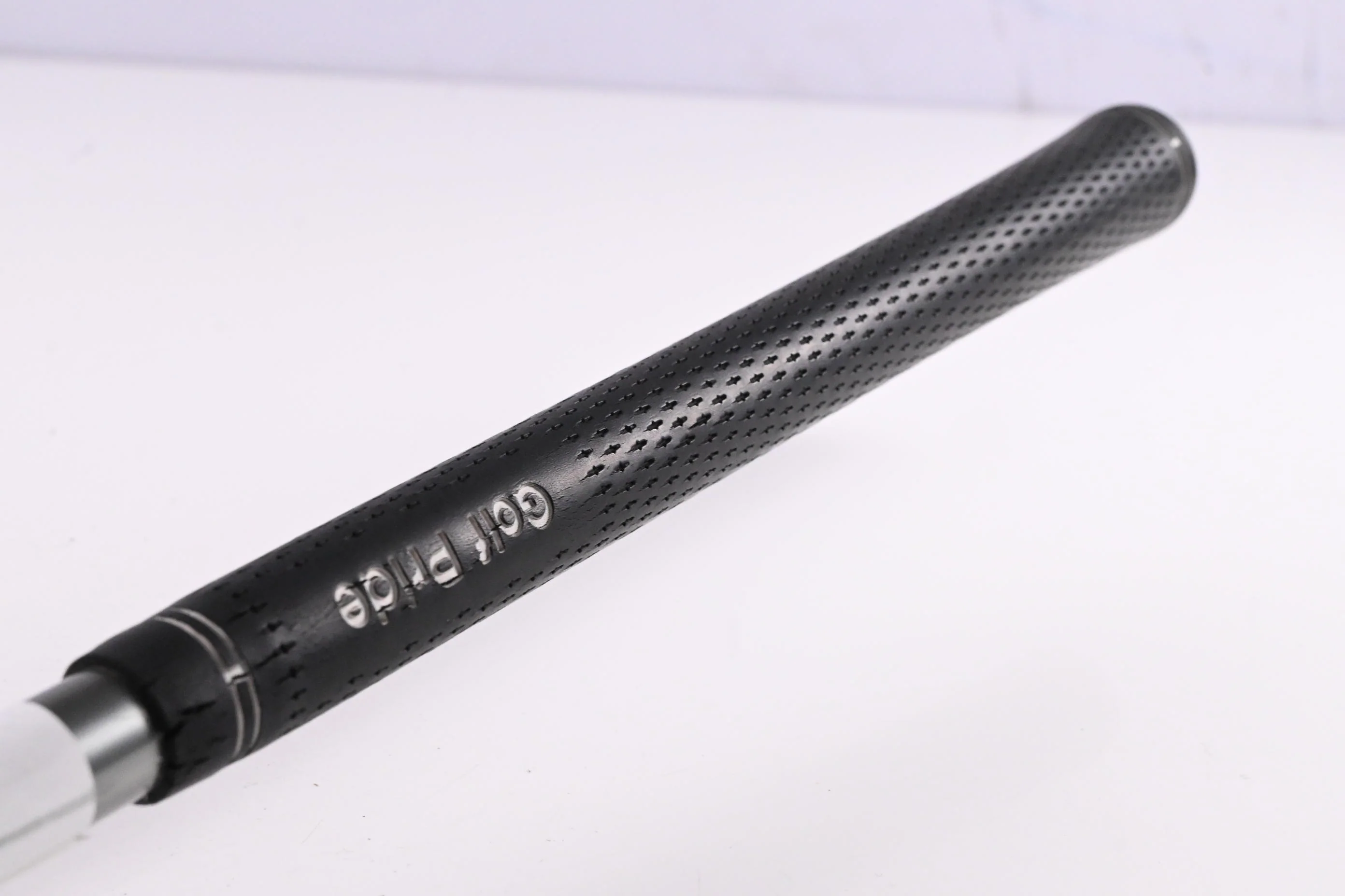 Ladies Wilson Staff D7 Driver / 13 Degree / Ladies Flex UST Helium 43 Shaft - Image 9