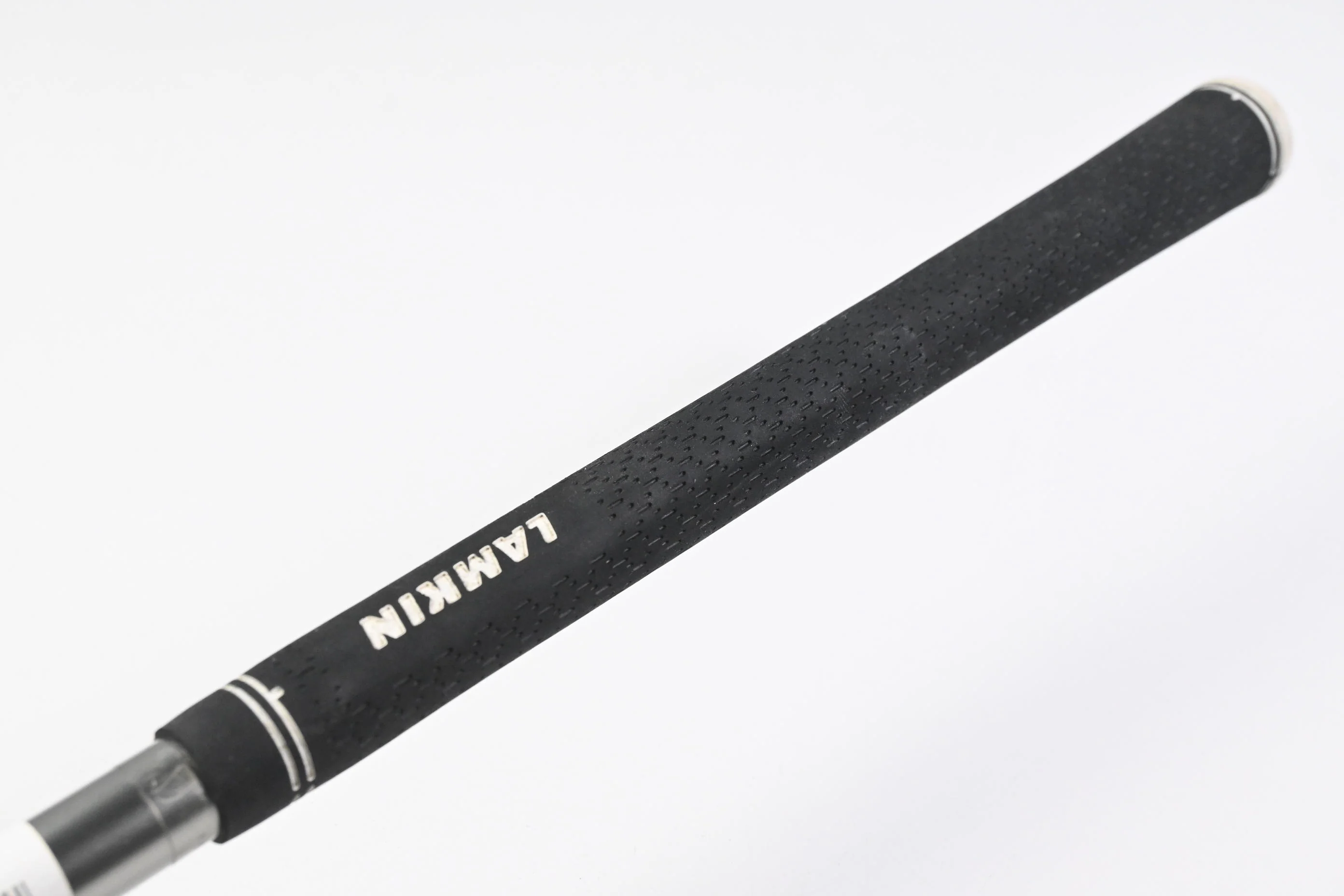 Wilson Staff D7 #3 Wood / 15 Degree / Regular Flex UST Mamiya Helium 46 Shaft - Image 8