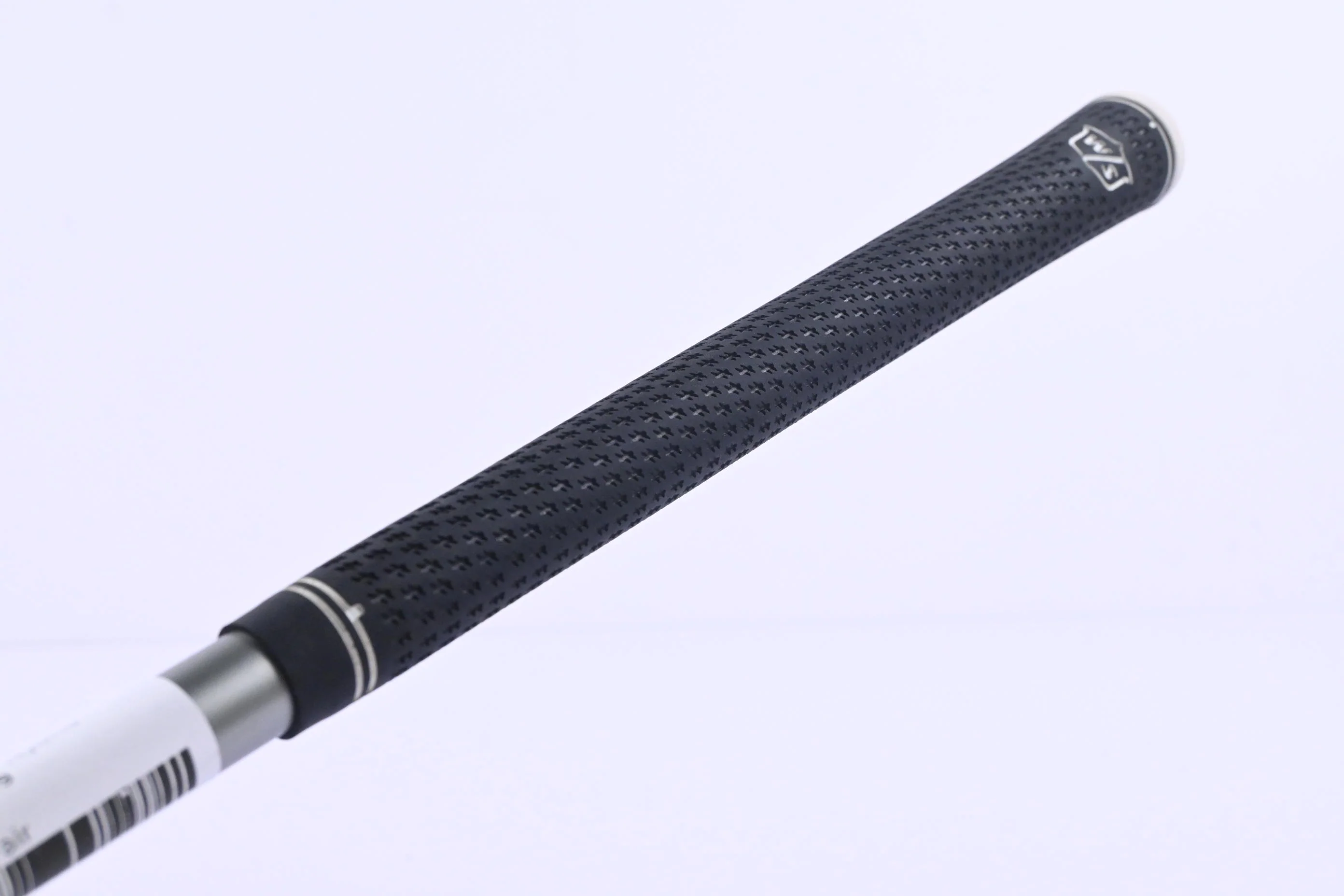 Wilson Staff D7 #4 Hybrid / 22 Degree / Regular Flex UST Mamiya Recoil 460 Shaft - Image 8