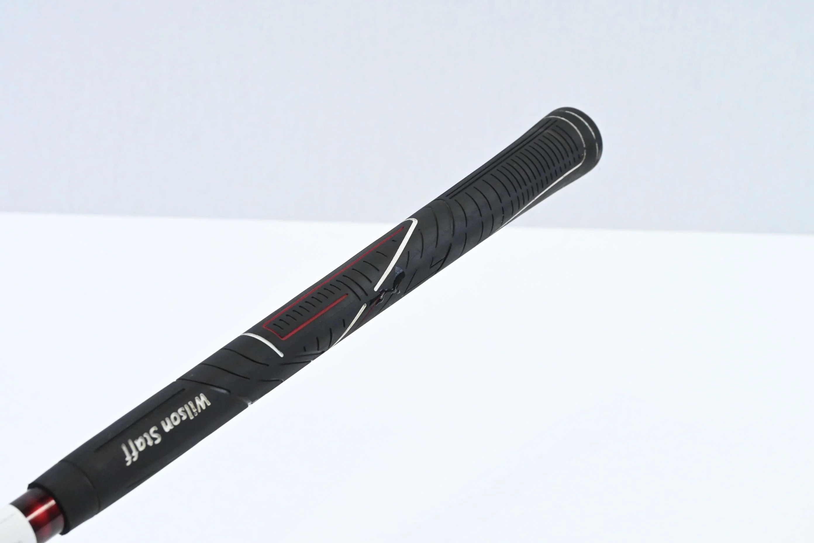 Wilson Staff DXI Driver / 10.5 Degree / Regular Flex Aldila VooDoo Shaft - Image 9