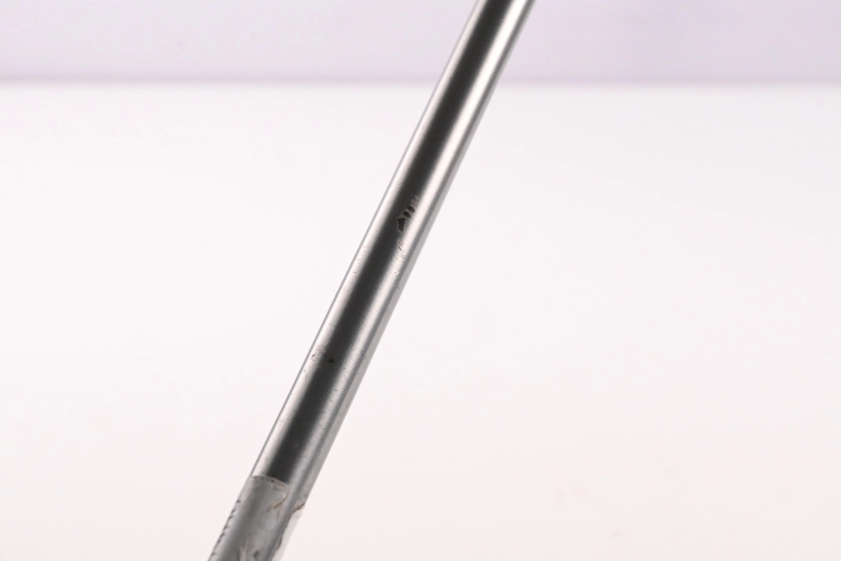 Ladies Wilson Staff DXi #5 Wood / 20 Degree / Ladies Flex UST Proforce Axivcore - Image 6