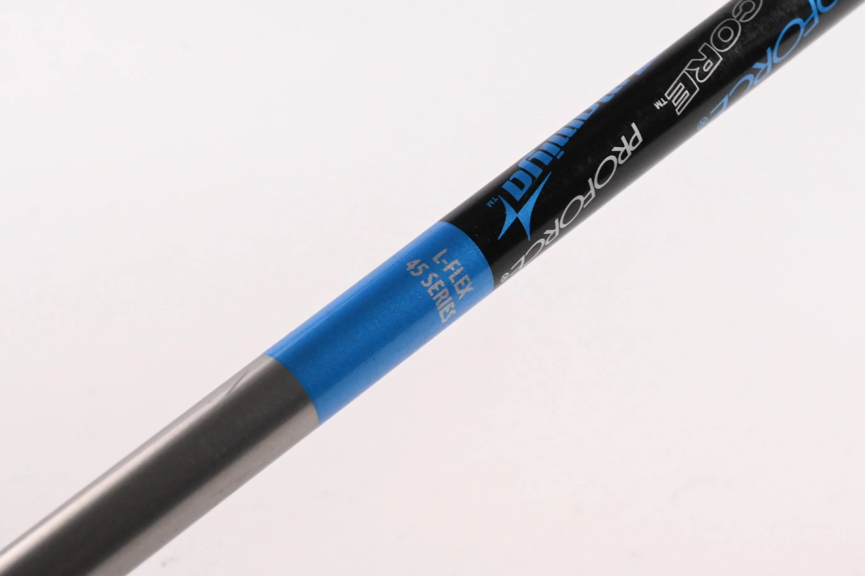 Ladies Wilson Staff DXi #5 Wood / 20 Degree / Ladies Flex UST Proforce Axivcore - Image 7