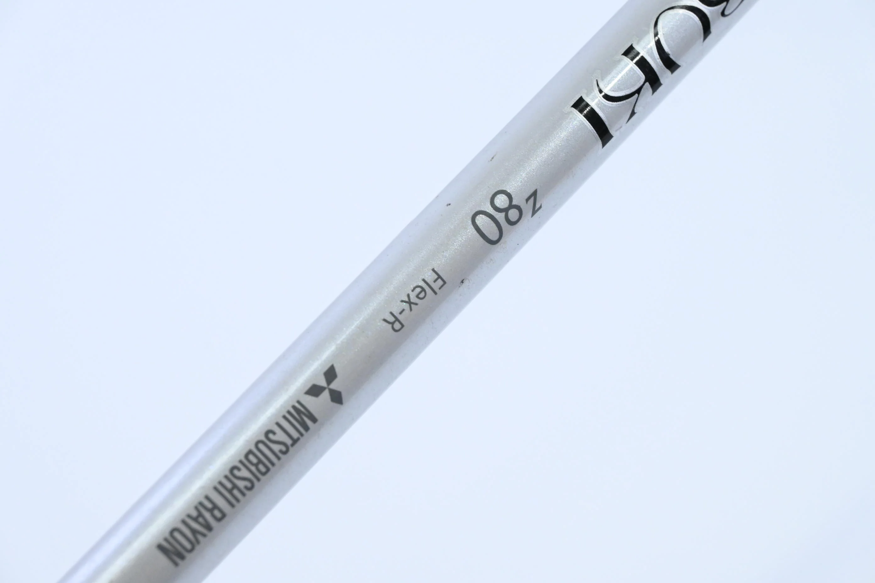 Wilson Staff FG Tour F5 #2 Hybrid / 17 Degree / Regular Flex Fubuki Z 80 Shaft - Image 6