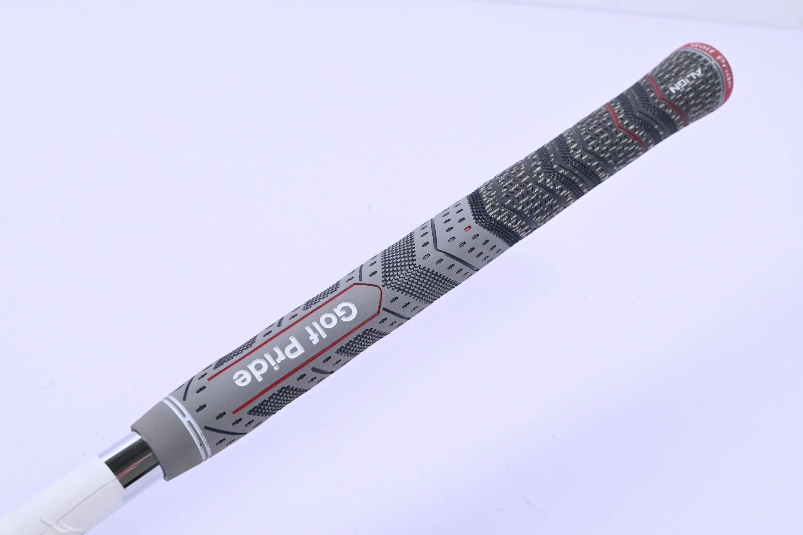 Wilson Staff Model Blade 2024 #7 Iron / X-Flex KBS Tour Lite Shaft - Image 6