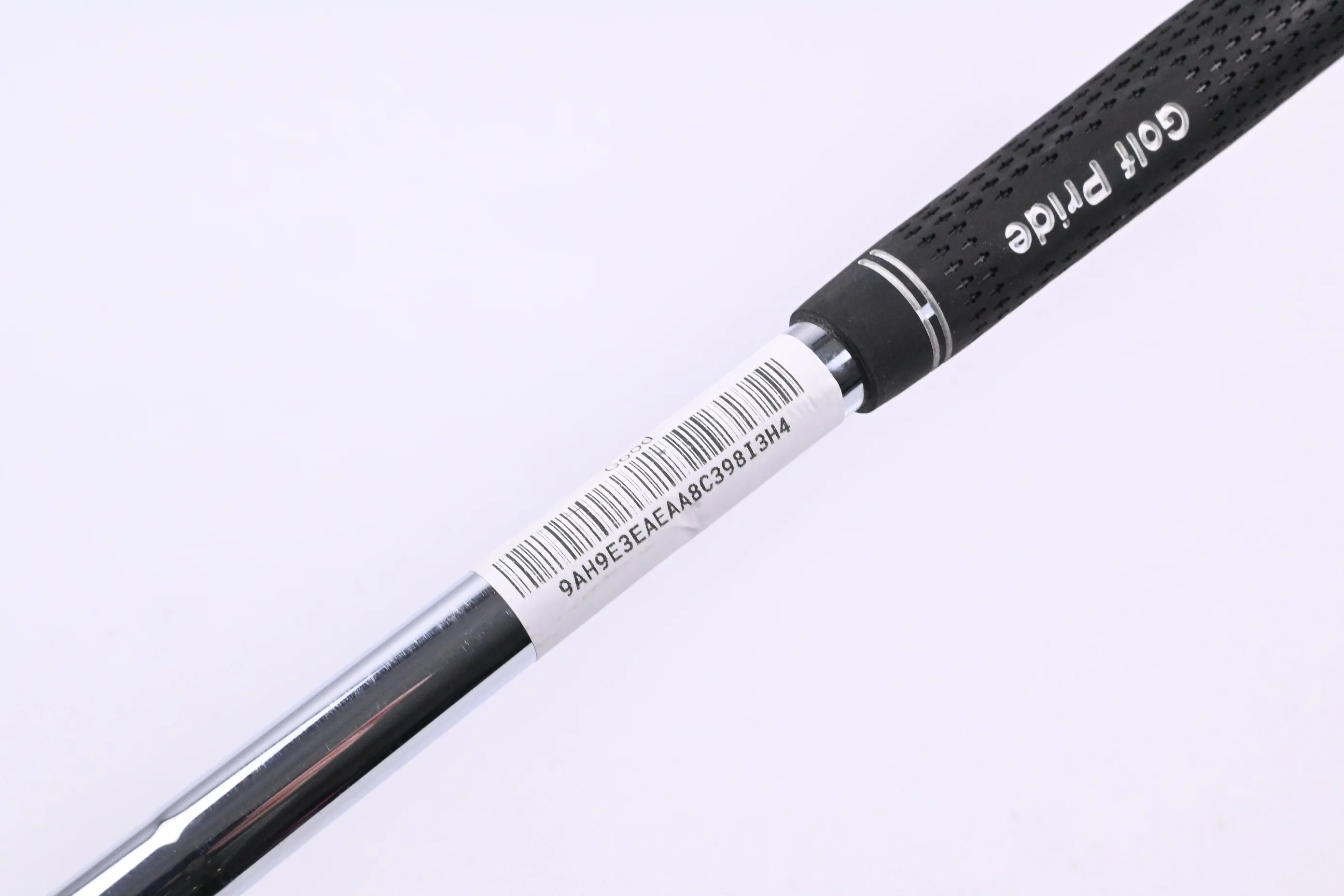 Wilson Staff Model CB 2024 #4 Iron / 23 Degree / X-Flex Dynamic Gold Mid 115 - Image 5