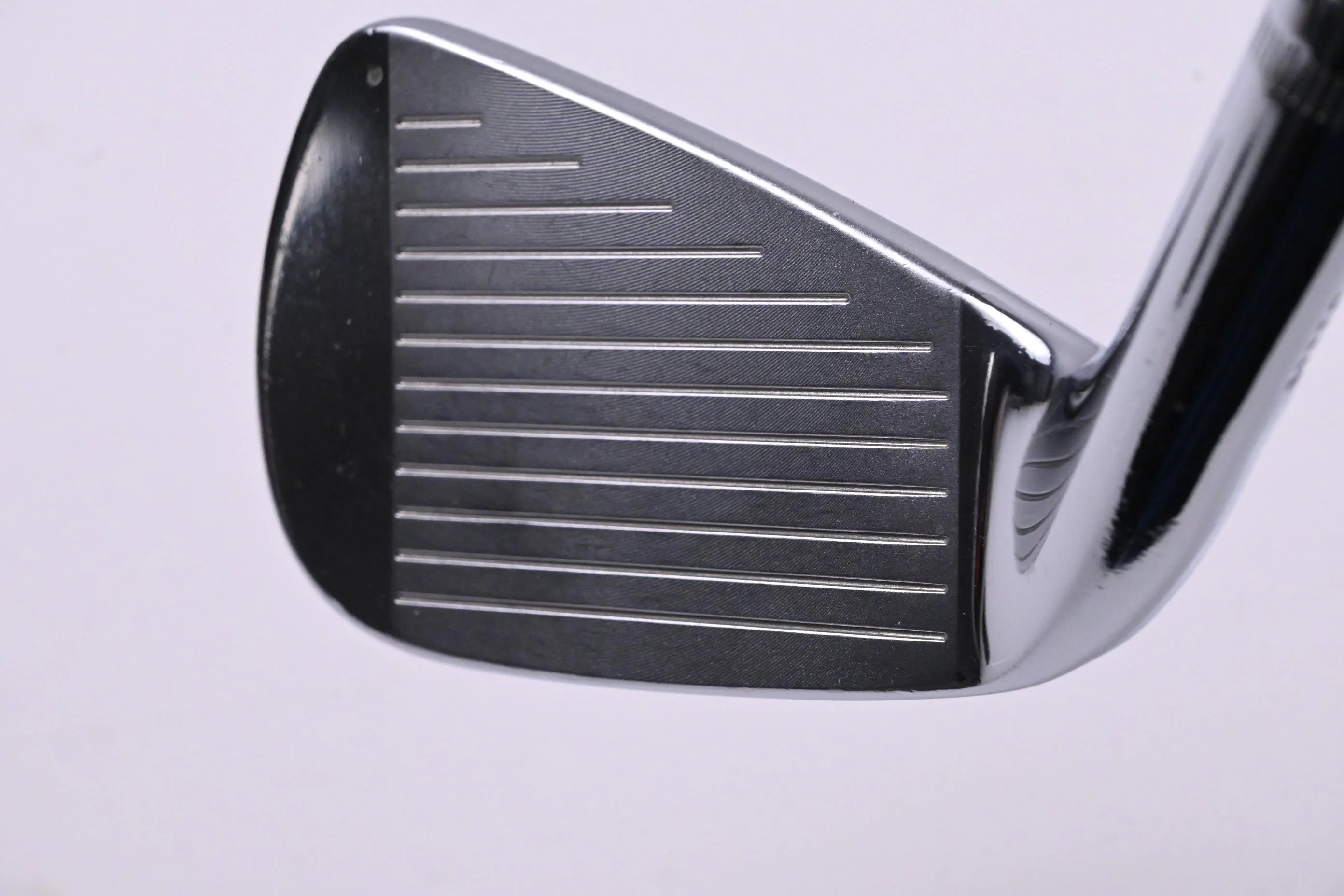 Wilson Staff Model CB 2019 #4 Iron / 23 Degree / Stiff Flex N.S.PRO Modus 3 - Image 2
