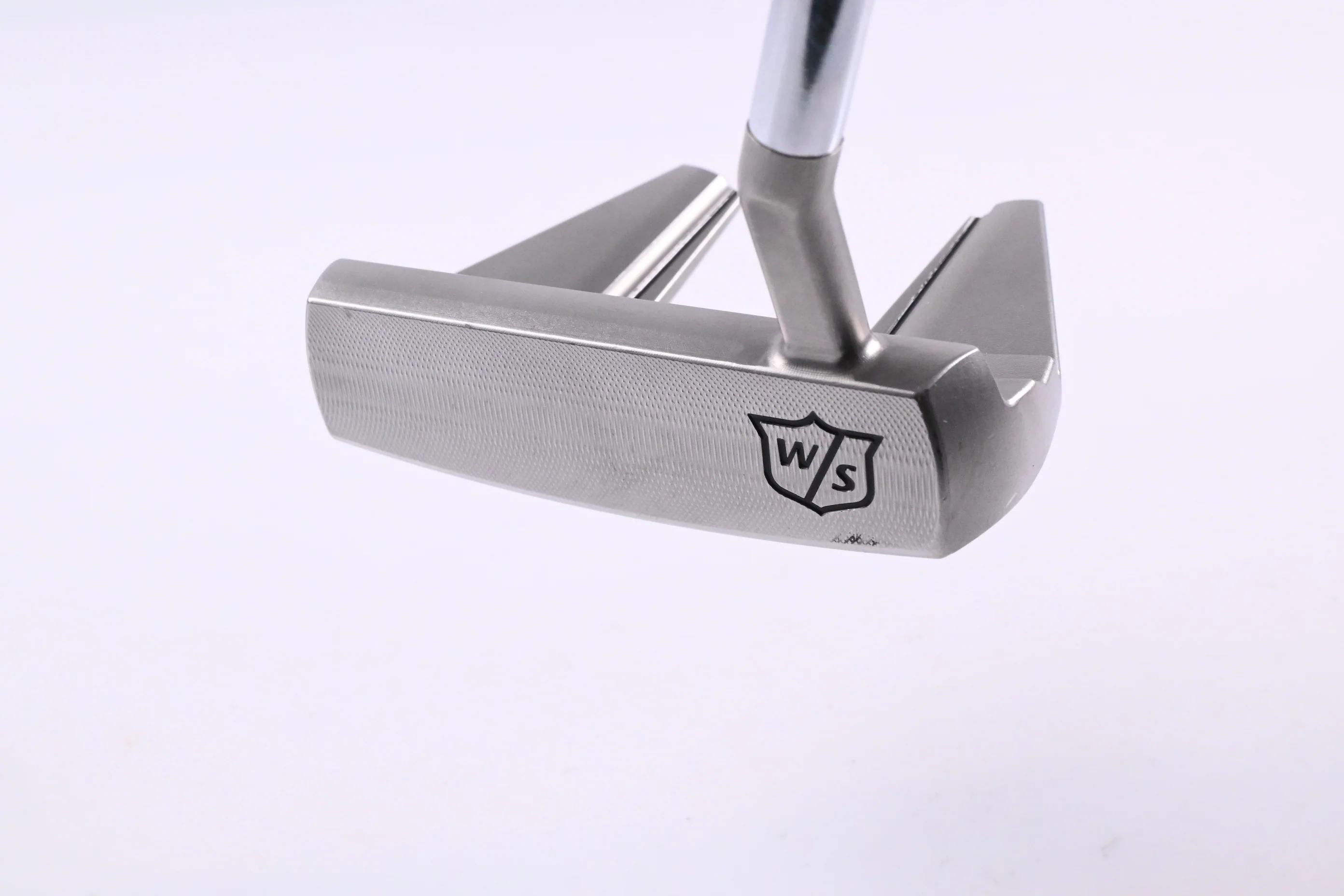 Wilson Staff Model TM22 Putter / 34 Inch - Image 2