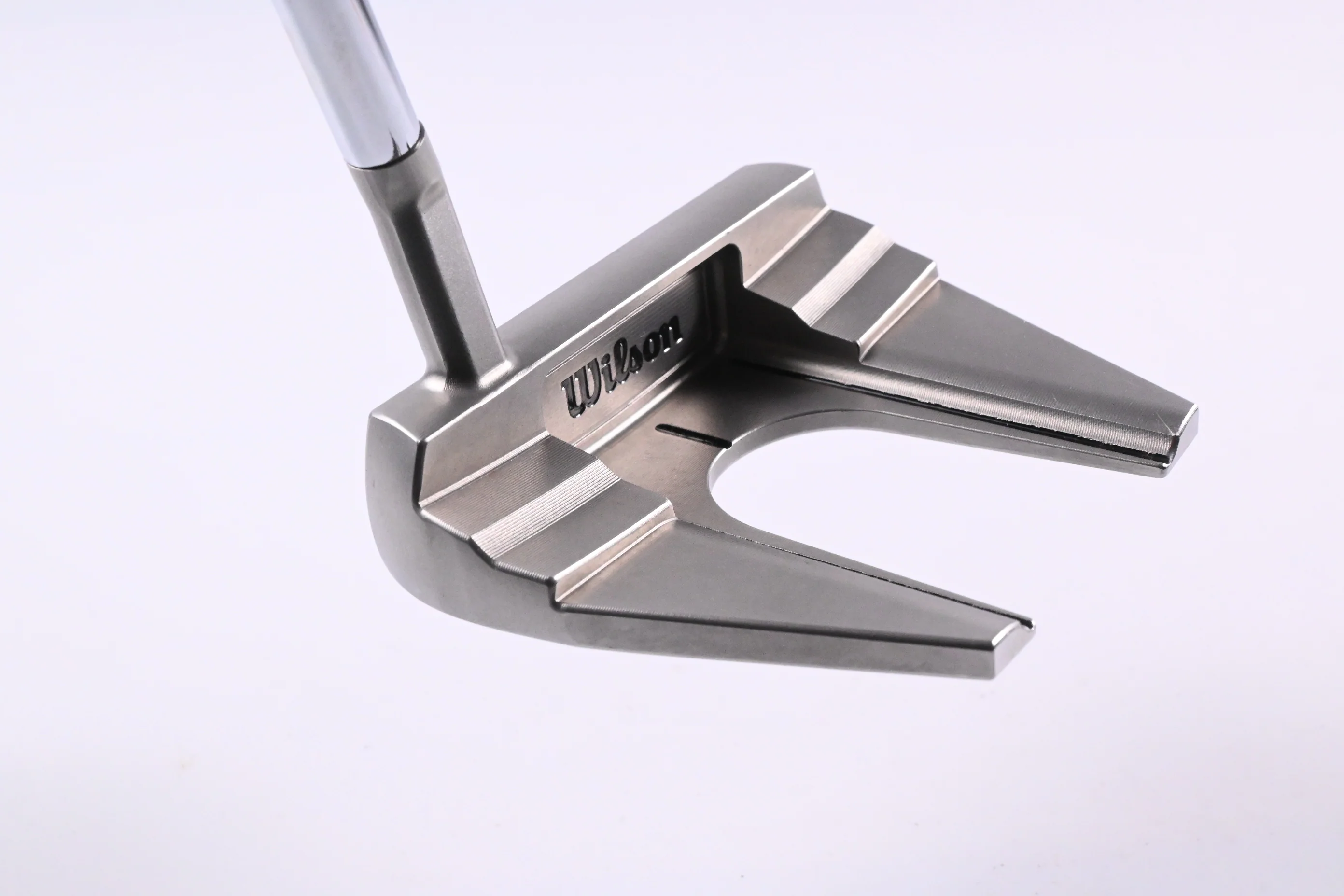 Wilson Staff Model TM22 Putter / 34 Inch - Image 3