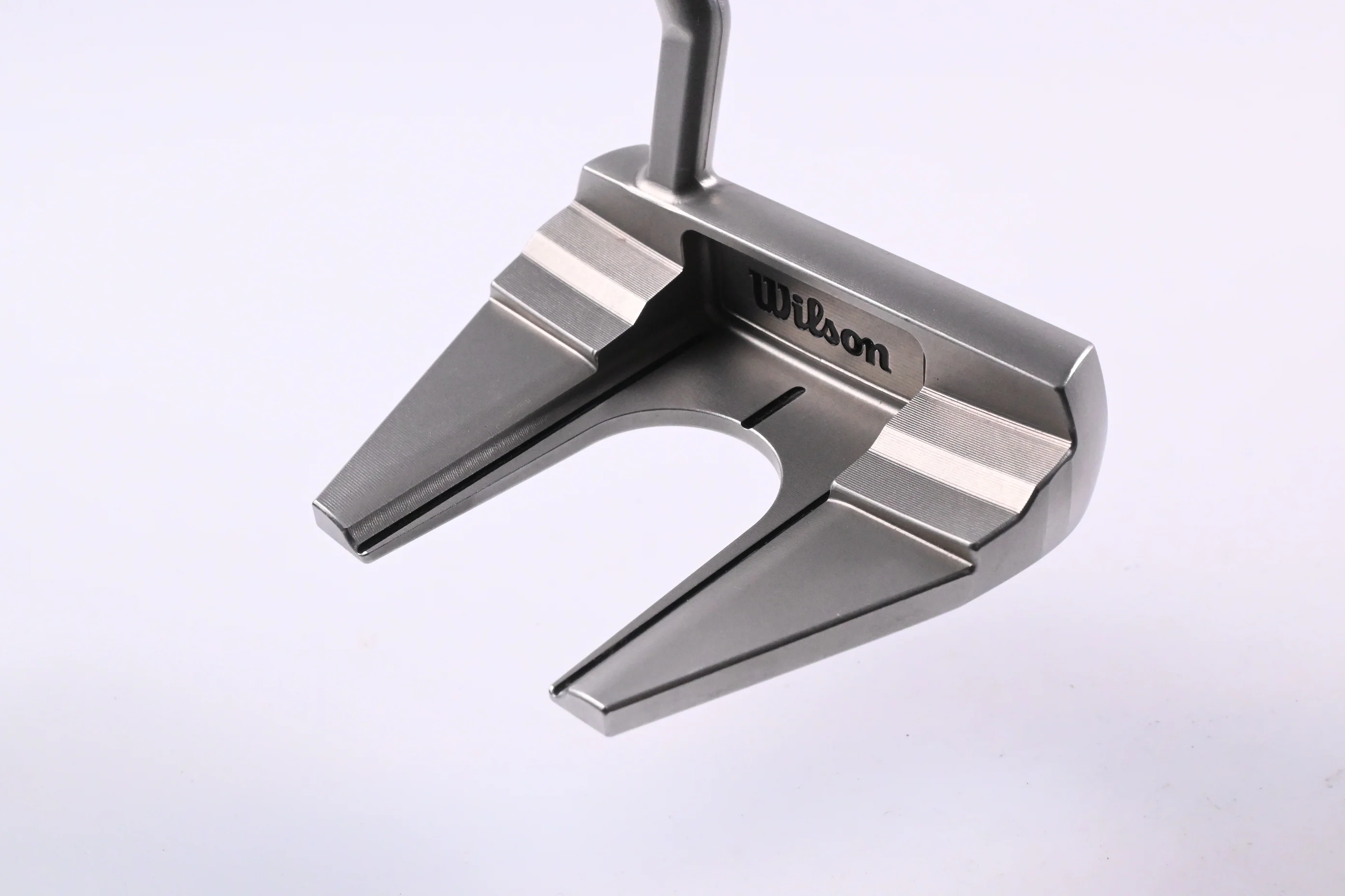 Wilson Staff Model TM22 Putter / 34 Inch - Image 4